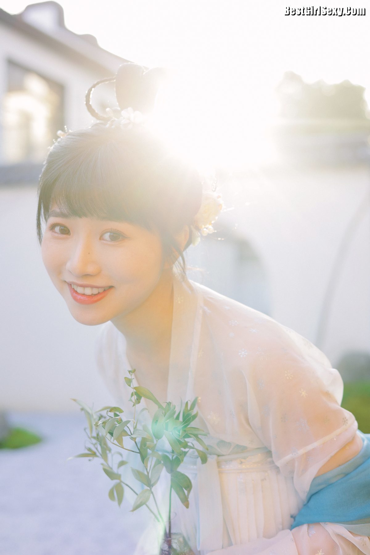 图片[22]-YiTuYu艺图语 Vol.3974 Lan Pang Zi[28P]-六色网