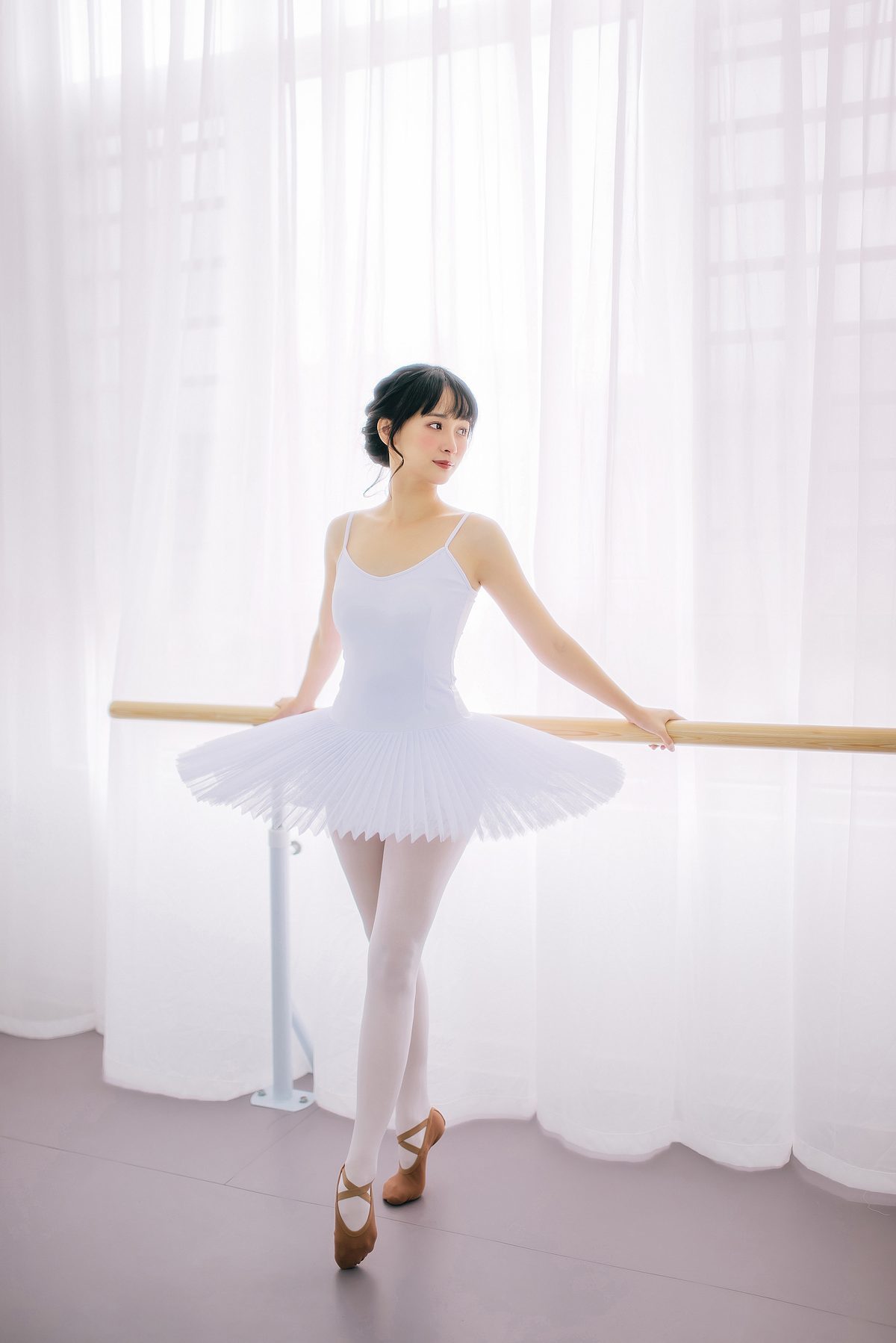 图片[48]-YiTuYu艺图语 Vol.5262 Feng Mu Mu AINY[52P]-六色网