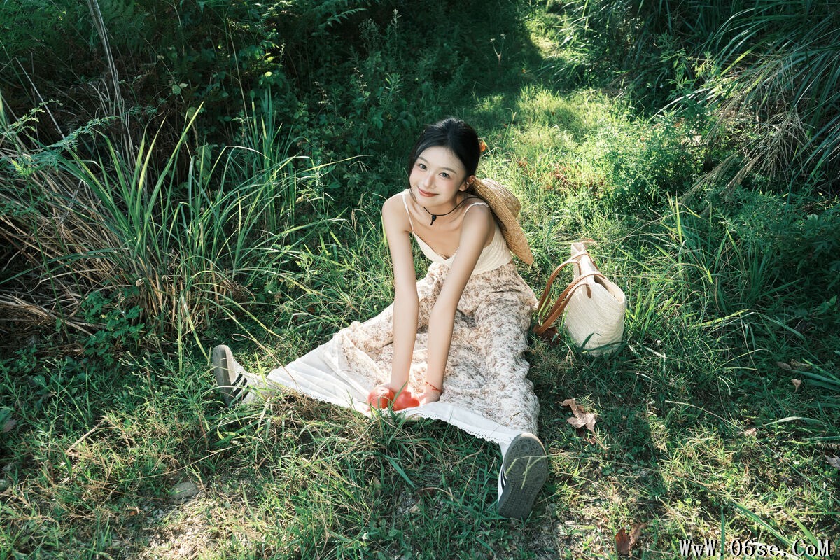 图片[39]-YiTuYu艺图语 Vol.7721 Xiao Fan Qie[80P]-六色网