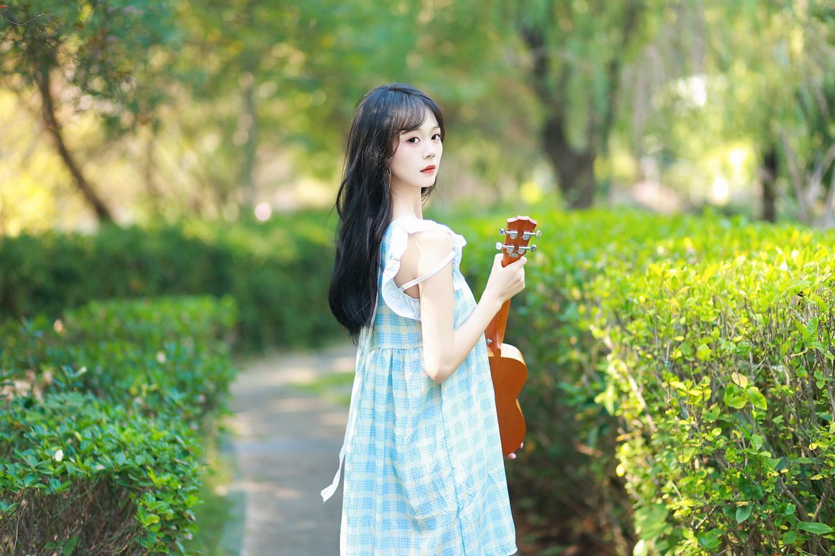图片[23]-YiTuYu艺图语 Vol.5873 Guan Ning[24P]-六色网