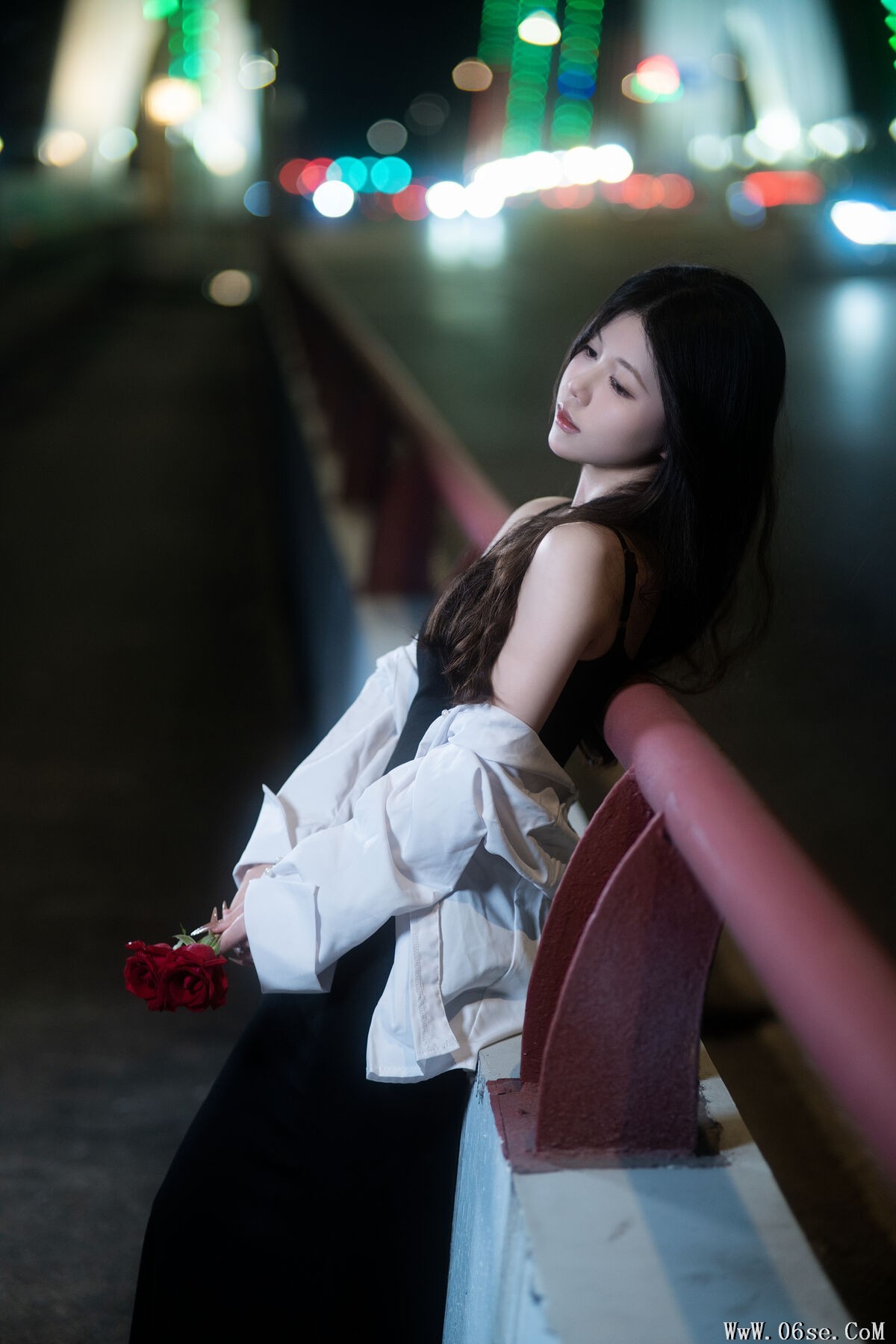 图片[6]-YiTuYu艺图语 Vol.7295 Xuan[24P]-六色网