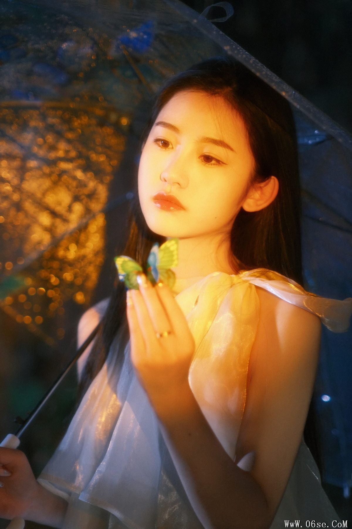 图片[8]-YiTuYu艺图语 Vol.5665 Seven[36P]-六色网
