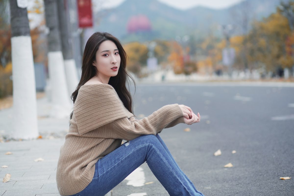 图片[22]-YiTuYu艺图语 Vol.3184 A Yin[27P]-六色网
