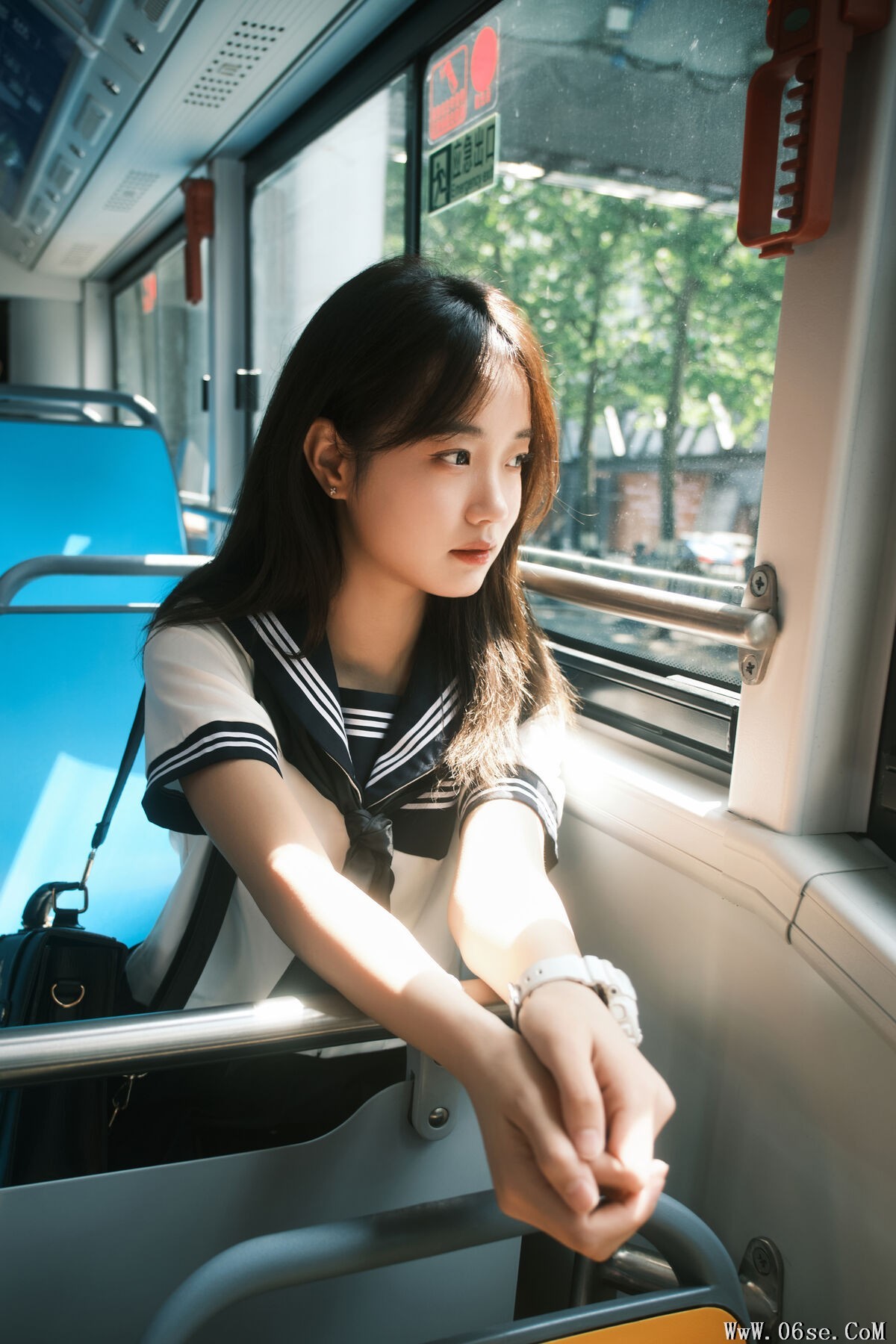 图片[6]-YiTuYu艺图语 Vol.6974 Primary[28P]-六色网
