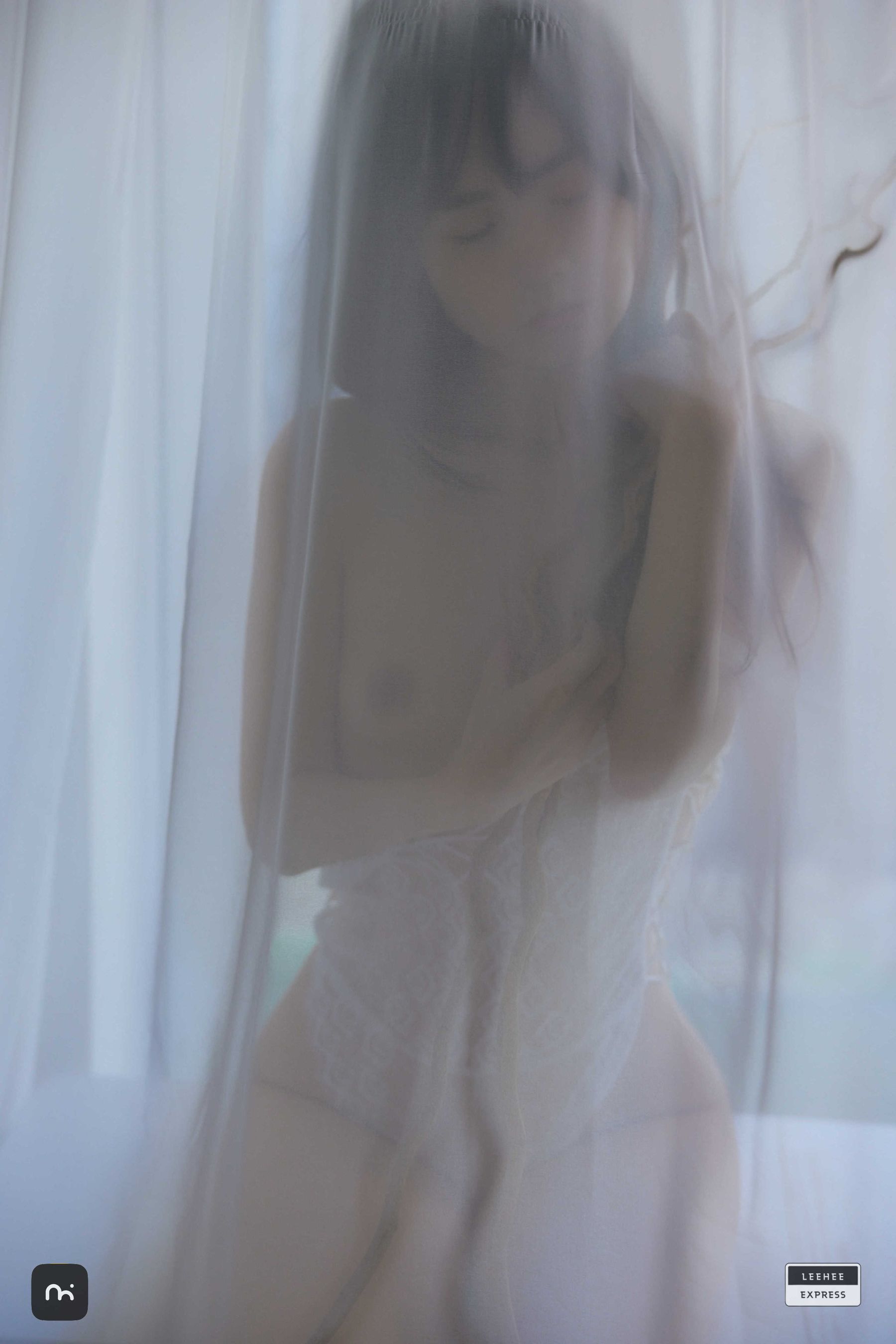 图片[38]-[LEEHEE EXPRESS] LEHC-204A[45P]-六色网