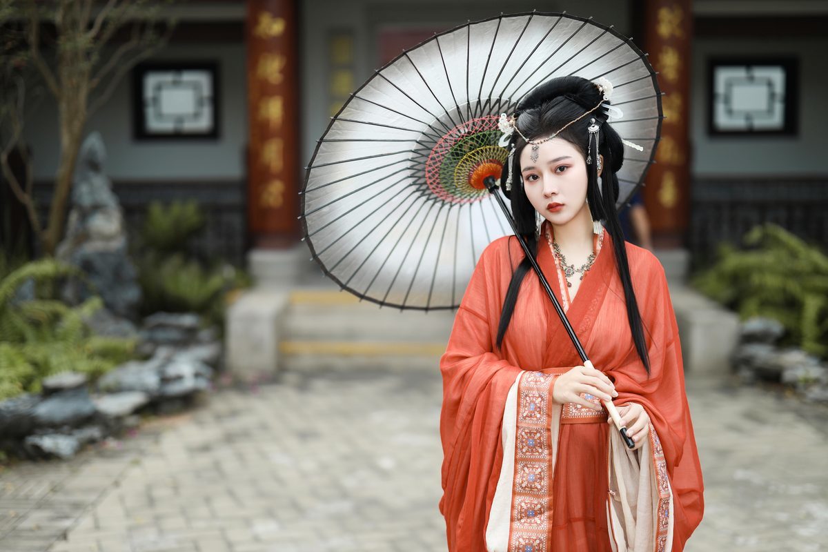 图片[22]-YiTuYu艺图语 Vol.6227 Wo Shi Xiao Sui Sui[27P]-六色网