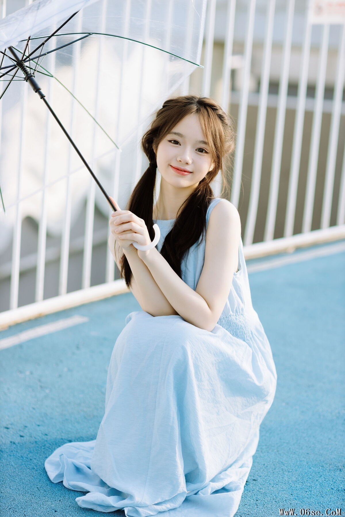 图片[19]-YiTuYu艺图语 Vol.7384 Shi Yuan[31P]-六色网