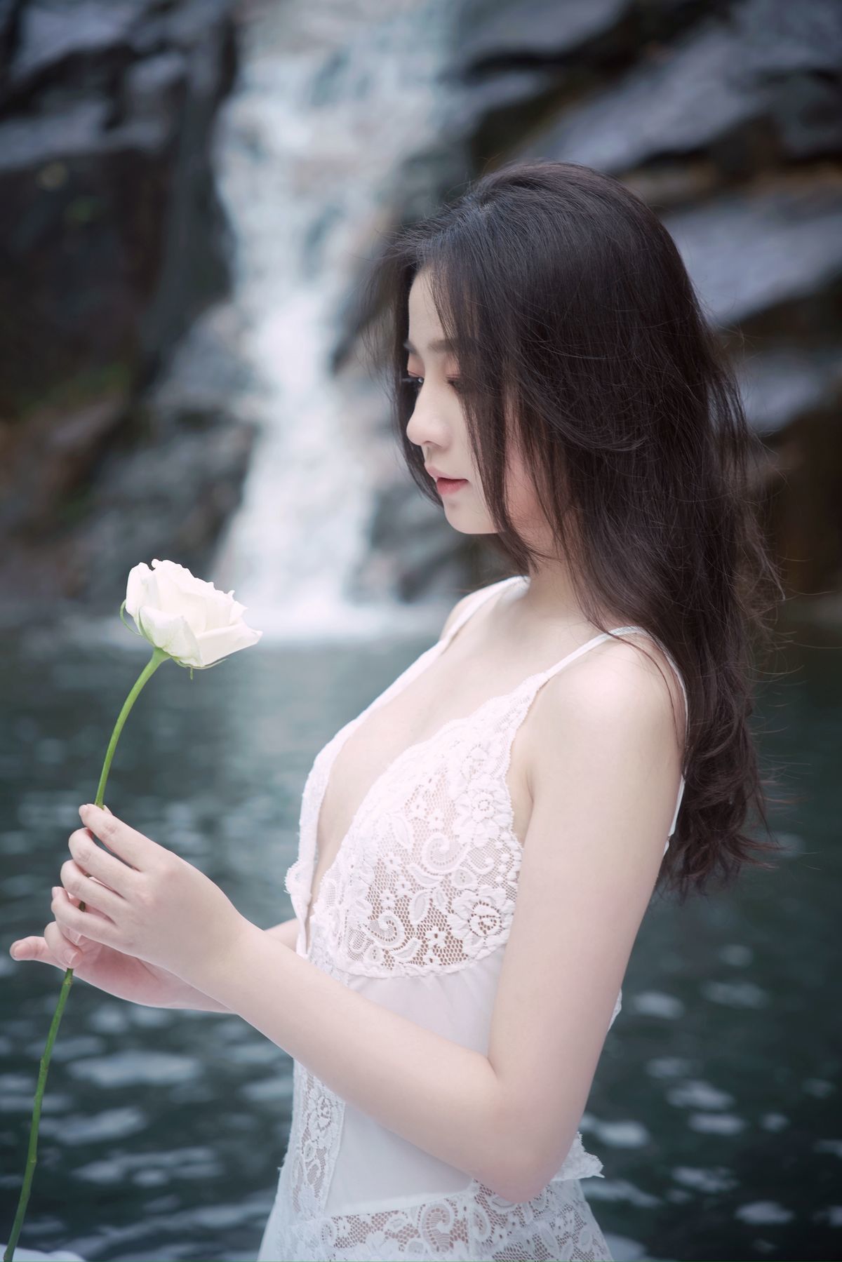 图片[16]-YiTuYu艺图语 Vol.3268 Tao Tao[35P]-六色网