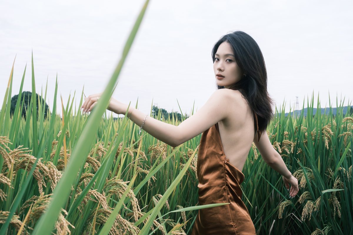 图片[31]-YiTuYu艺图语 Vol.6034 Zao Yan Xiang[31P]-六色网