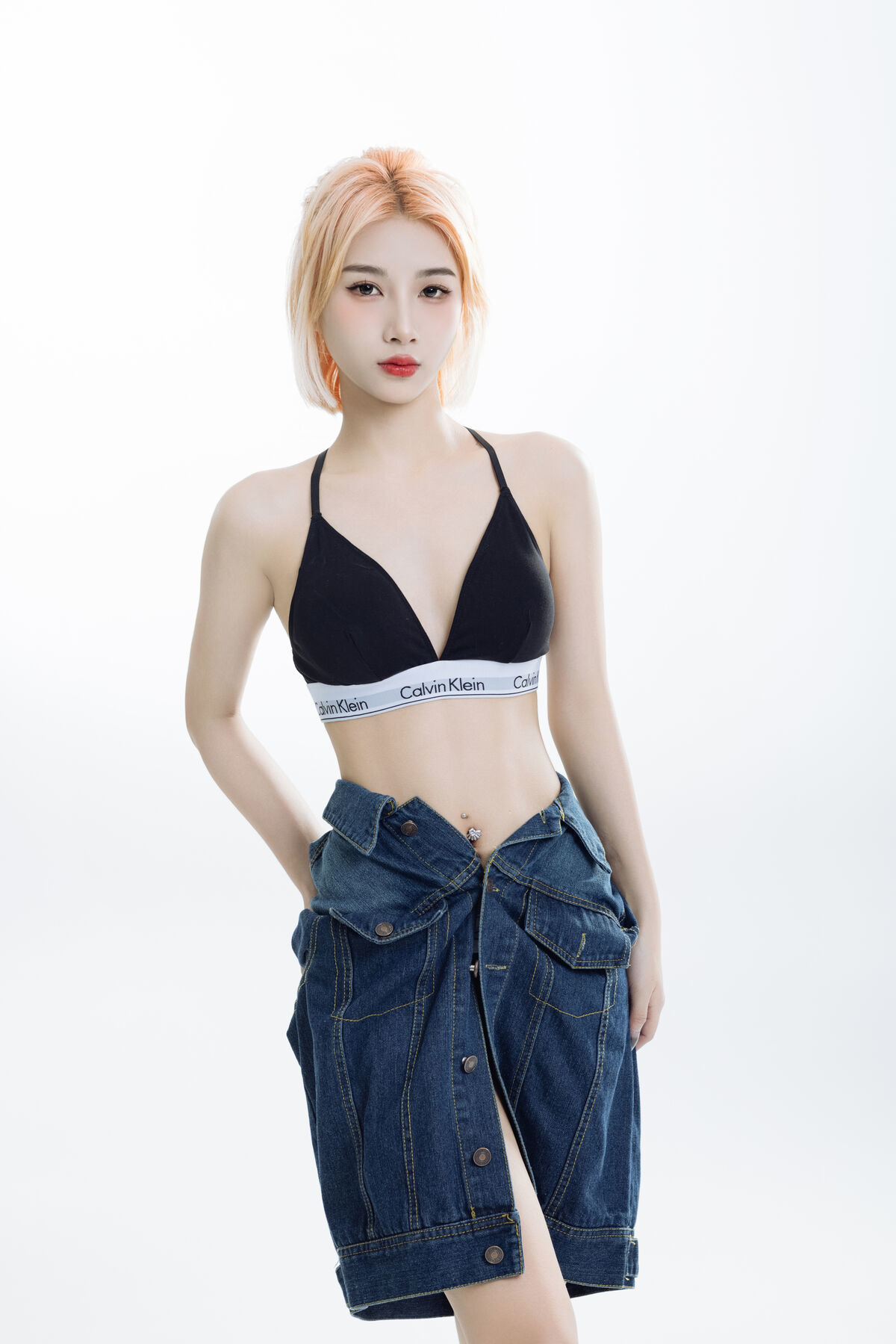 图片[27]-YiTuYu艺图语 Vol.6388 Fan Fan[34P]-六色网