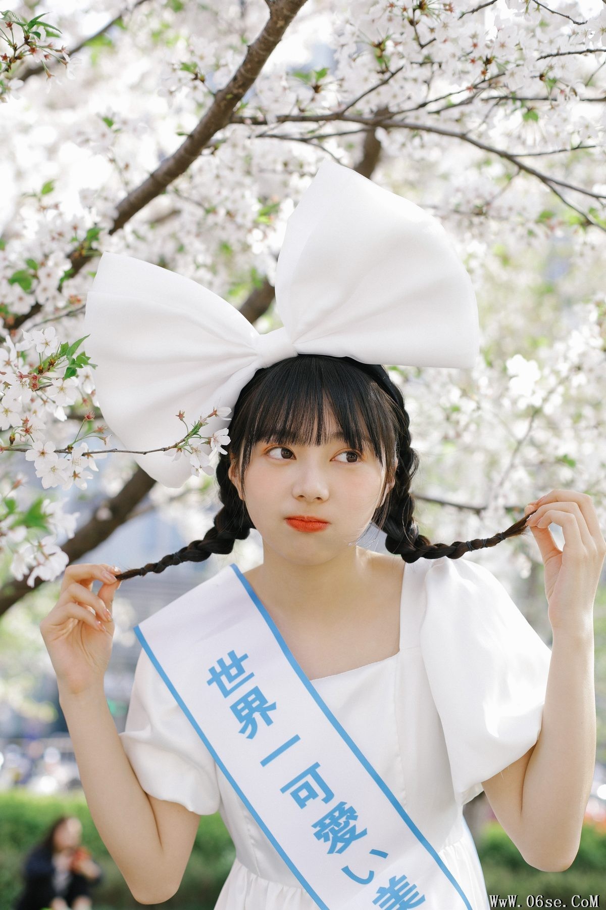 图片[17]-YiTuYu艺图语 Vol.5950 Xie Fa Fa[24P]-六色网