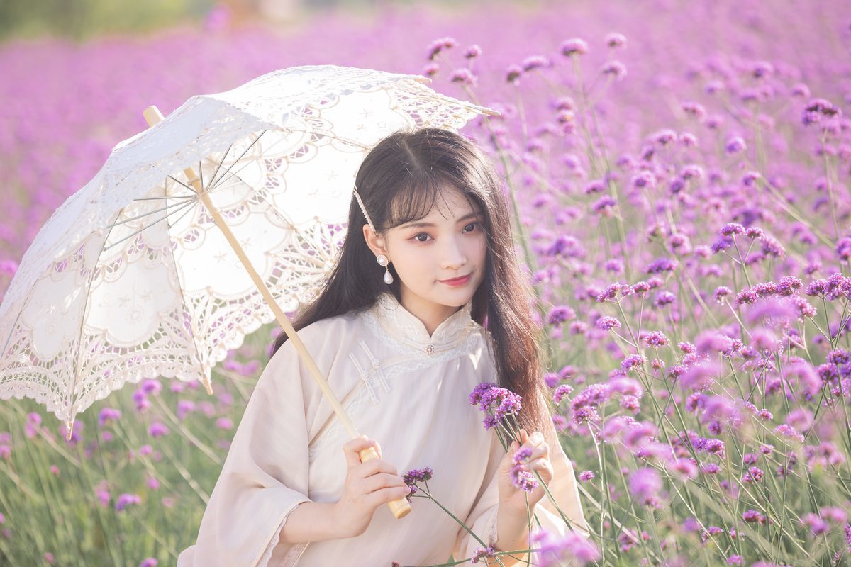图片[21]-YiTuYu艺图语 Vol.4656 Xiao Ting[22P]-六色网