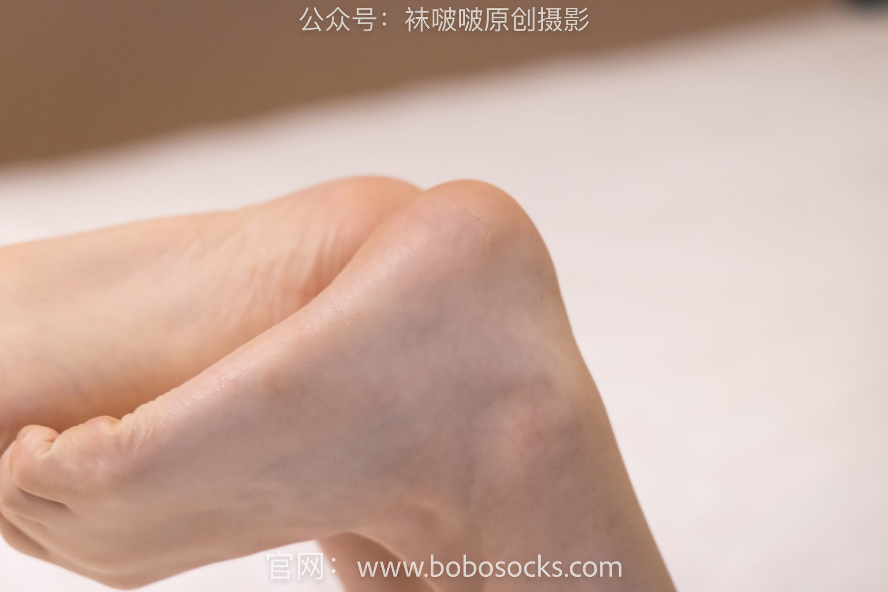 图片[29]-BoBoSocks袜啵啵 No.142 小甜豆-高跟鞋、高跟凉鞋、肉丝、裸足[140P]-六色网