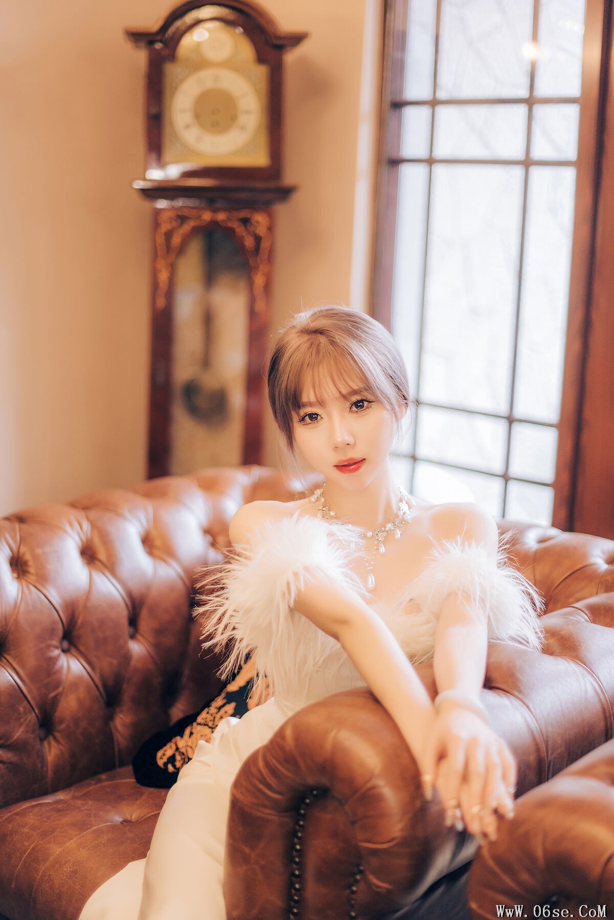 图片[37]-YiTuYu艺图语 Vol.6556 Nini Shi Ni[68P]-六色网
