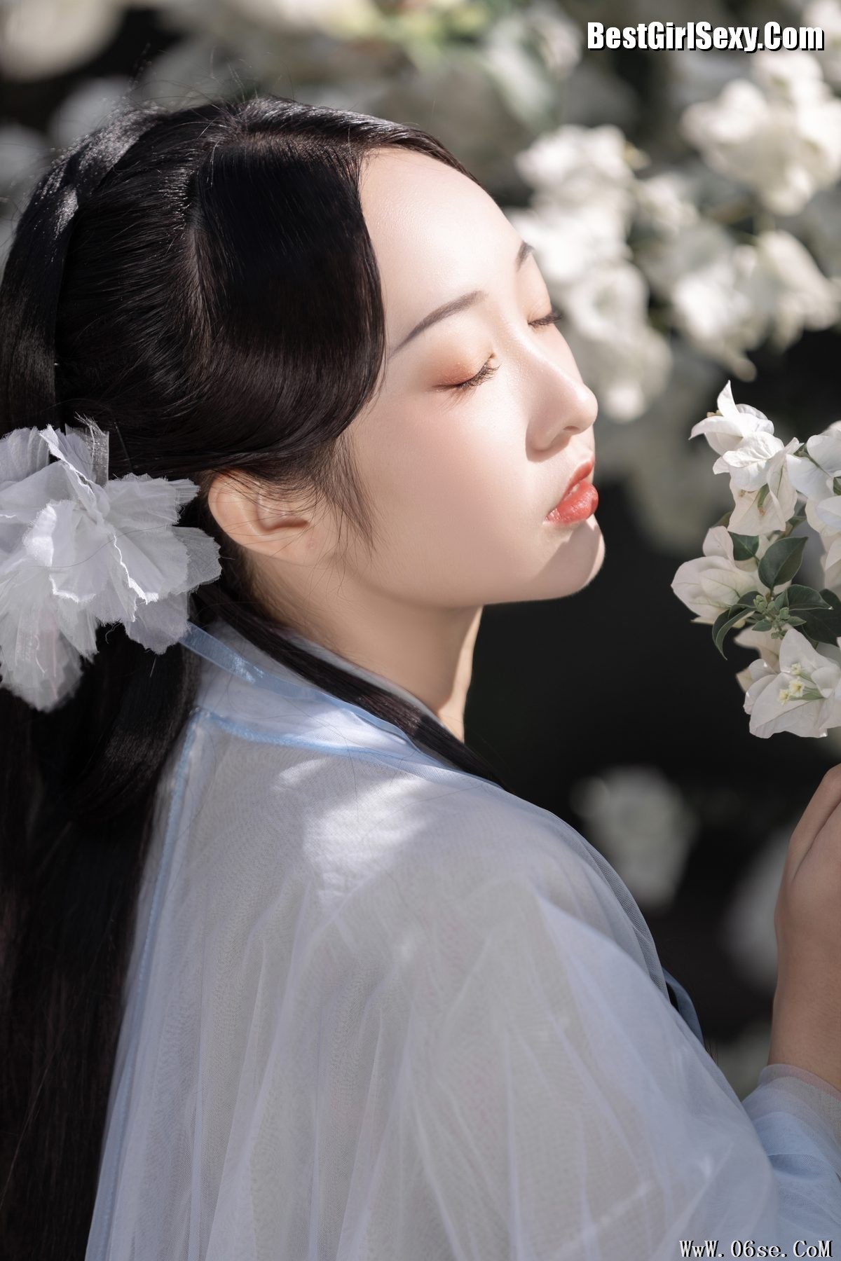 图片[15]-YiTuYu艺图语 Vol.3896 Wan Zi You Zhi Mao[26P]-六色网
