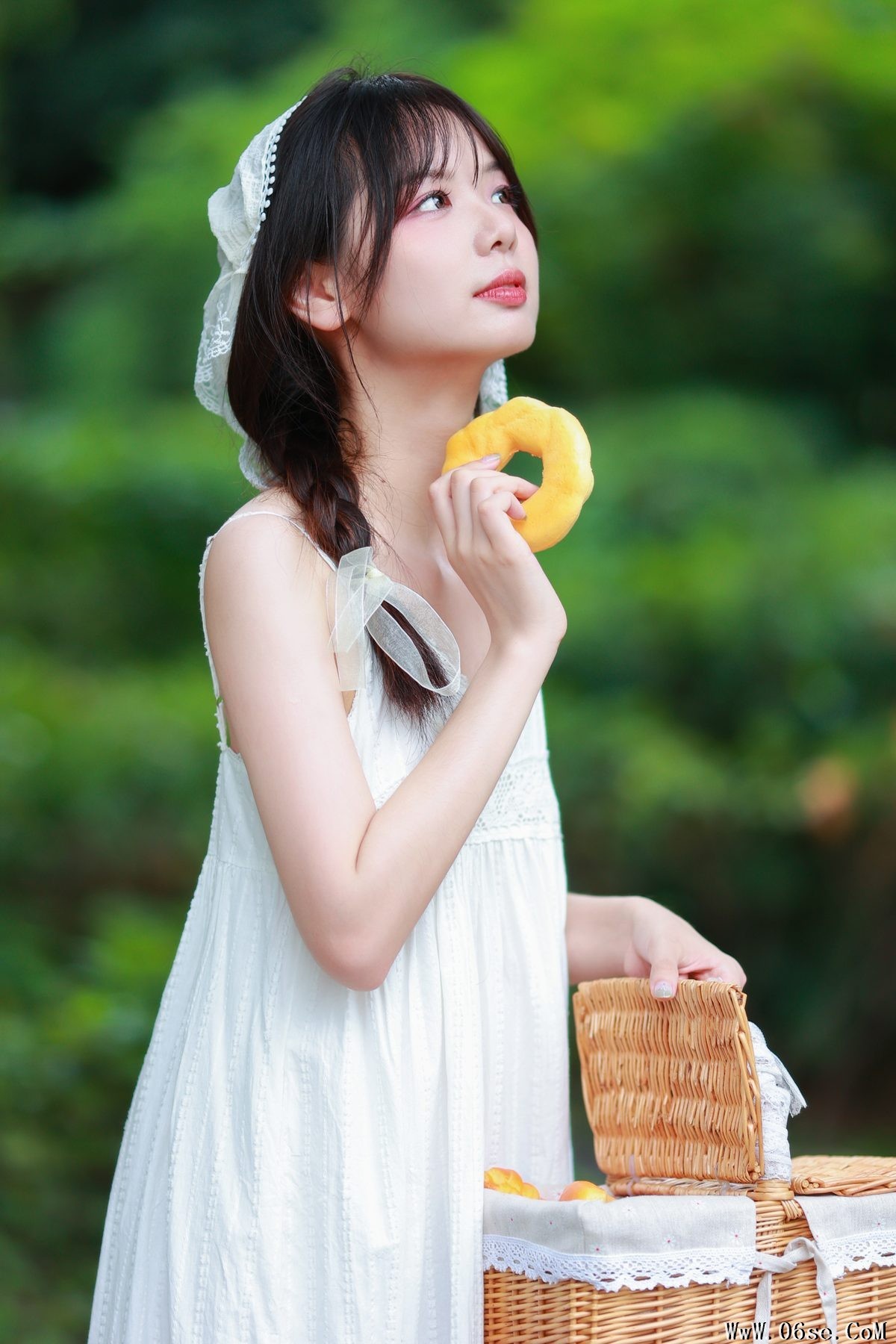 图片[29]-YiTuYu艺图语 Vol.5127 Mu Yan Se Cc[29P]-六色网