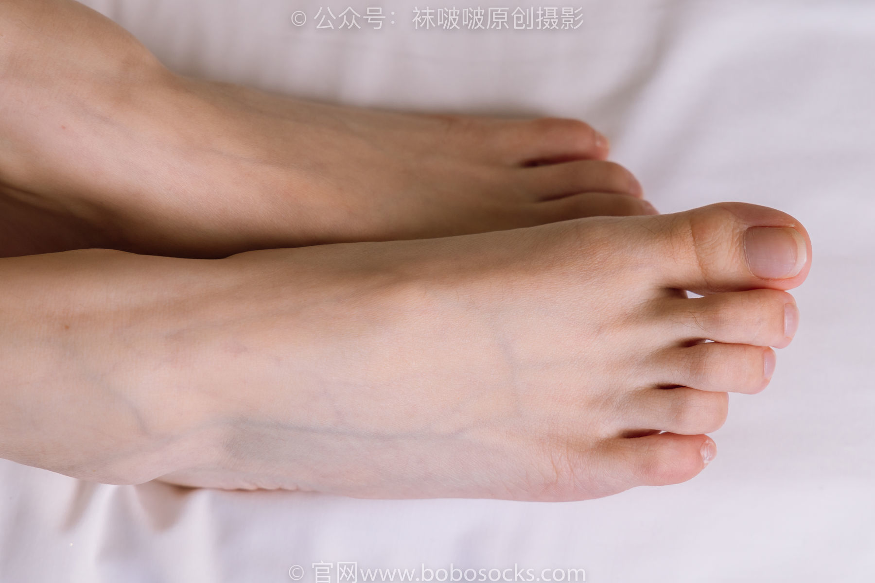 图片[128]-BoBoSocks袜啵啵 No.180 苏苏-高跟鞋、肉丝、裸足、踩酸奶剧情[161P]-六色网