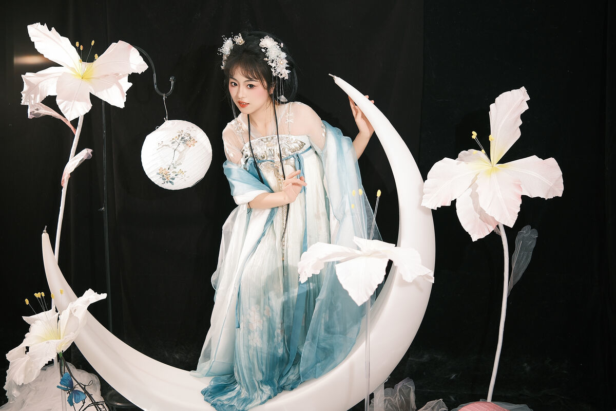图片[15]-YiTuYu艺图语 Vol.6340 Mu Mu[22P]-六色网