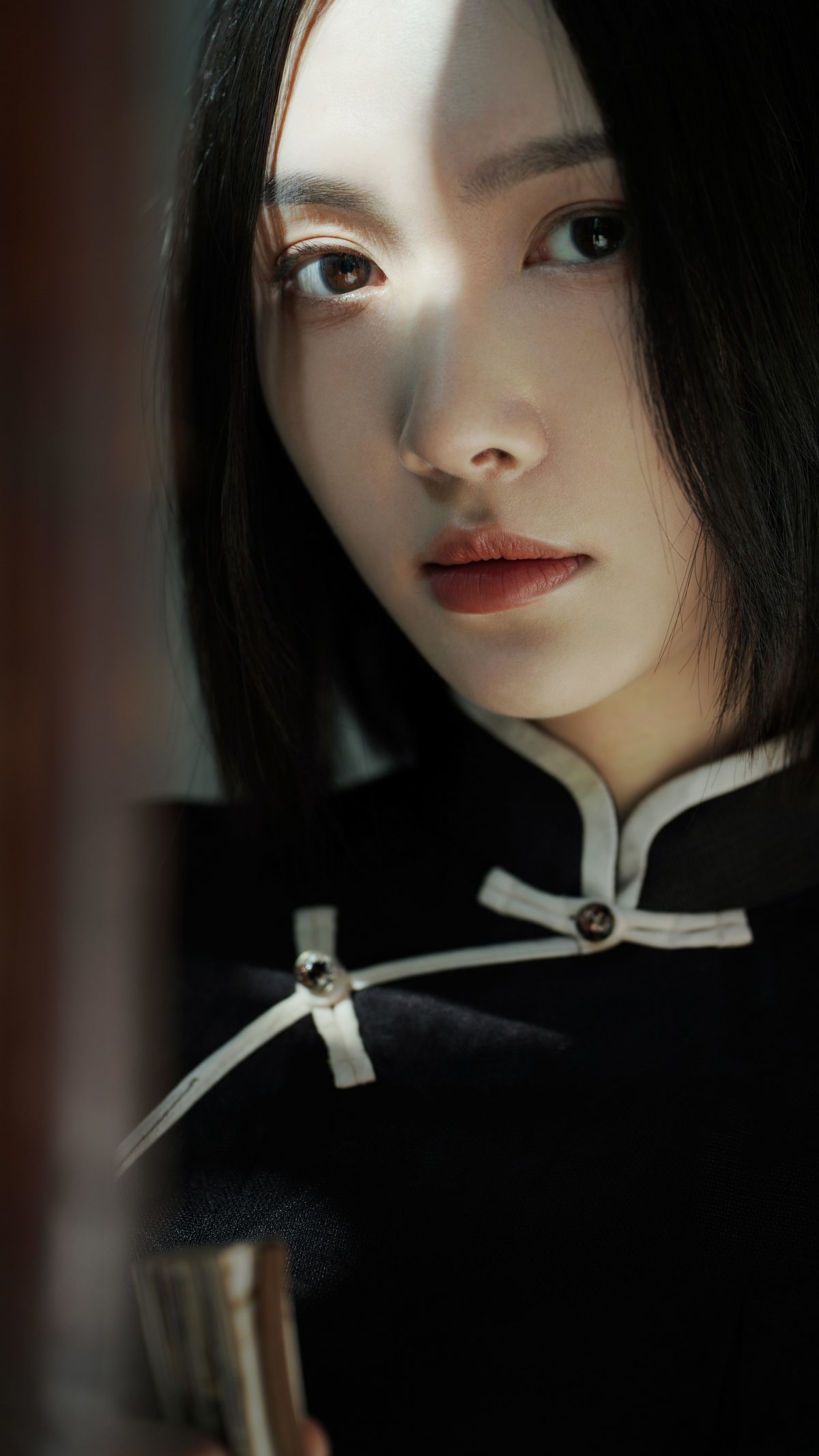 图片[22]-YiTuYu艺图语 Vol.6020 Xiao An[37P]-六色网