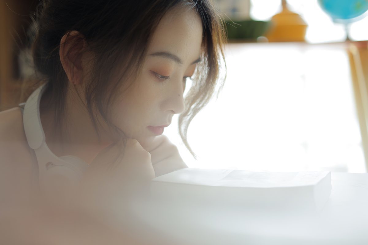 图片[26]-YiTuYu艺图语 Vol.4627 Wang Ying[40P]-六色网