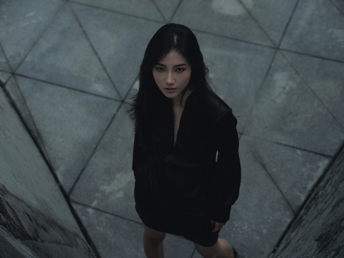 图片[16]-YiTuYu艺图语 Vol.3230 A Wan[46P]-六色网