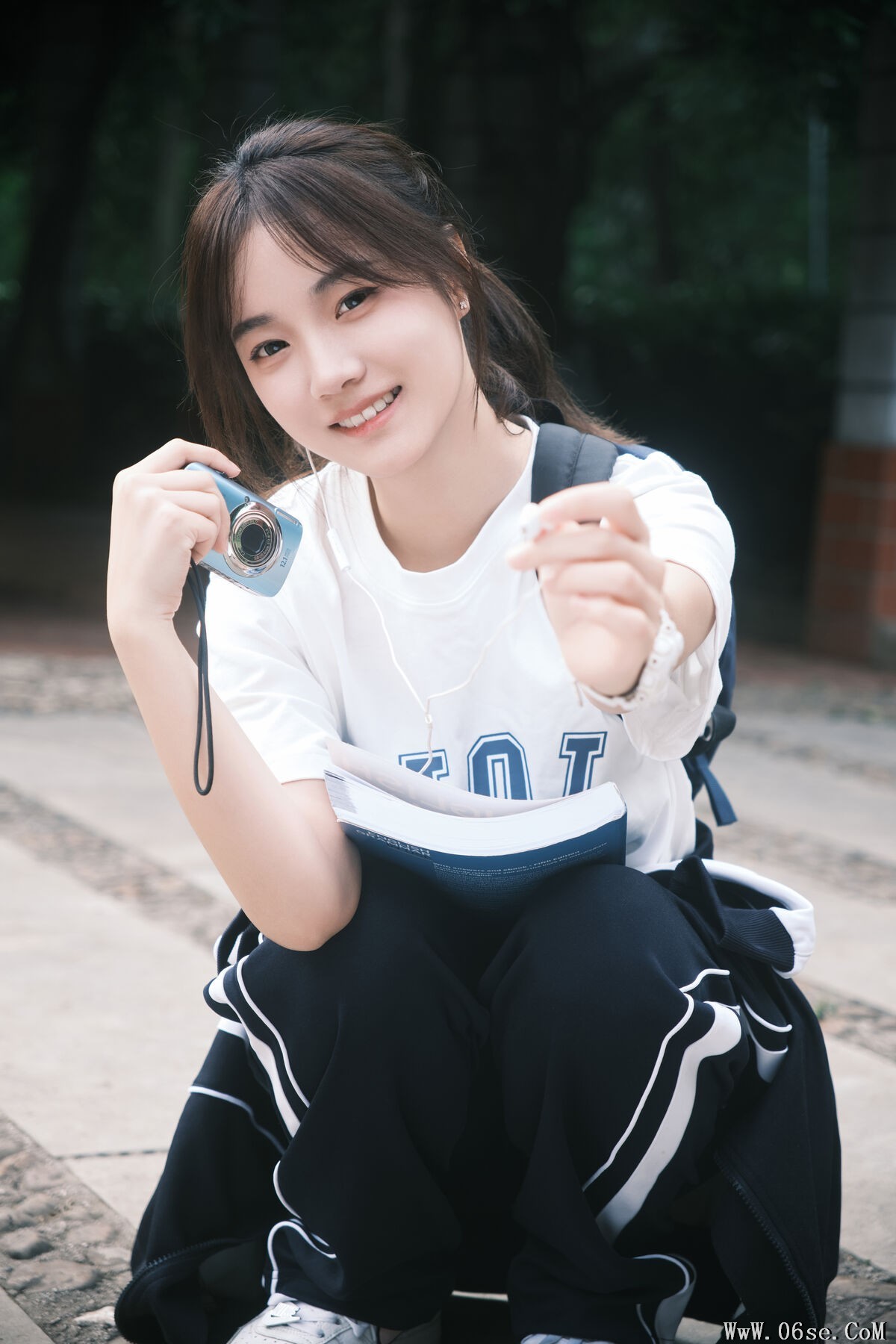 图片[25]-YiTuYu艺图语 Vol.6965 Primary[30P]-六色网