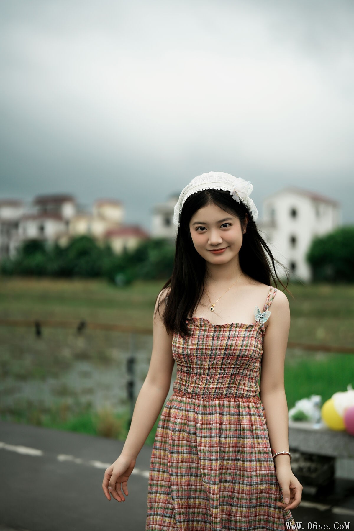图片[6]-YiTuYu艺图语 Vol.7646 Fang Kuai[35P]-六色网