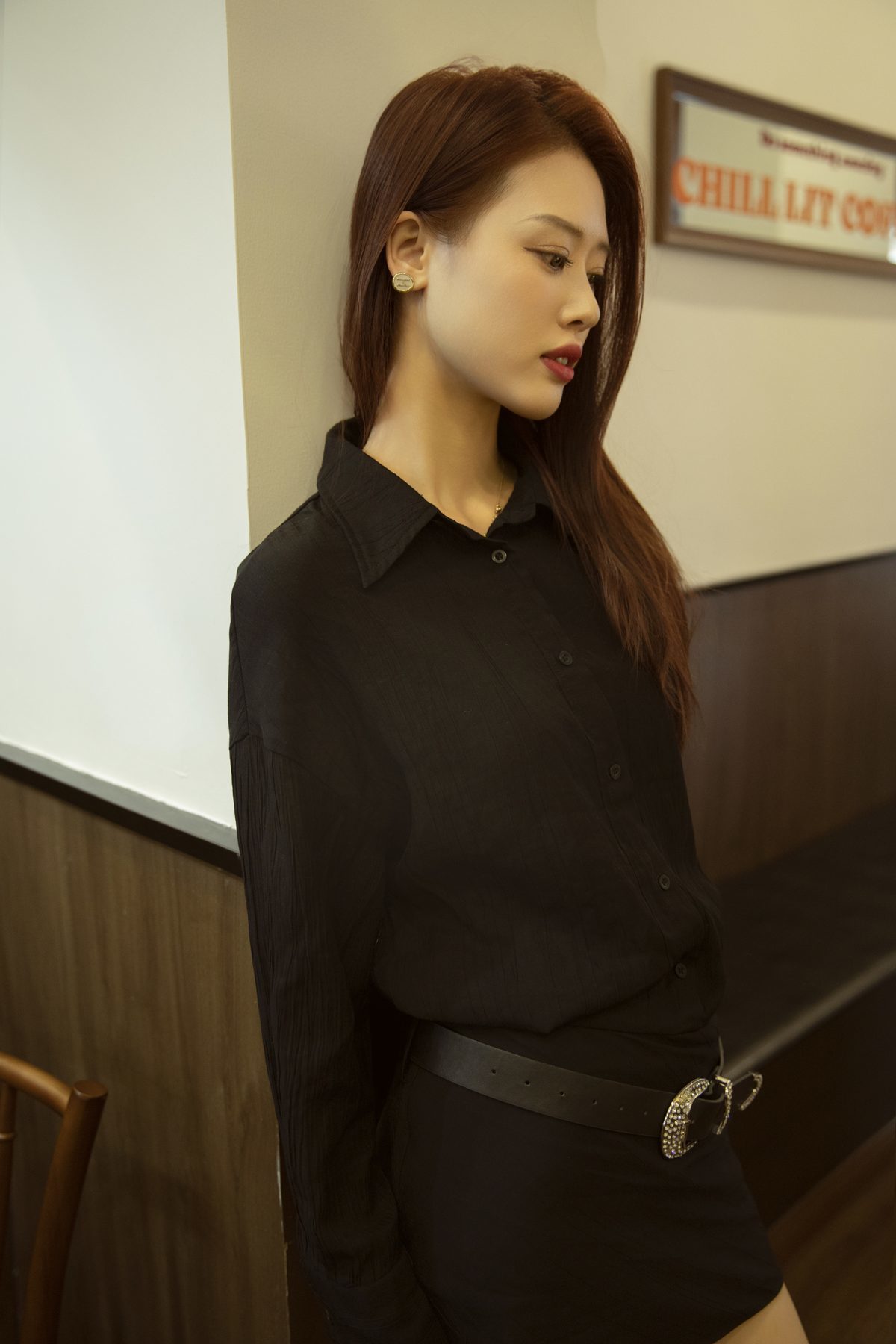 图片[23]-YiTuYu艺图语 Vol.6172 Chenaling_cl[23P]-六色网