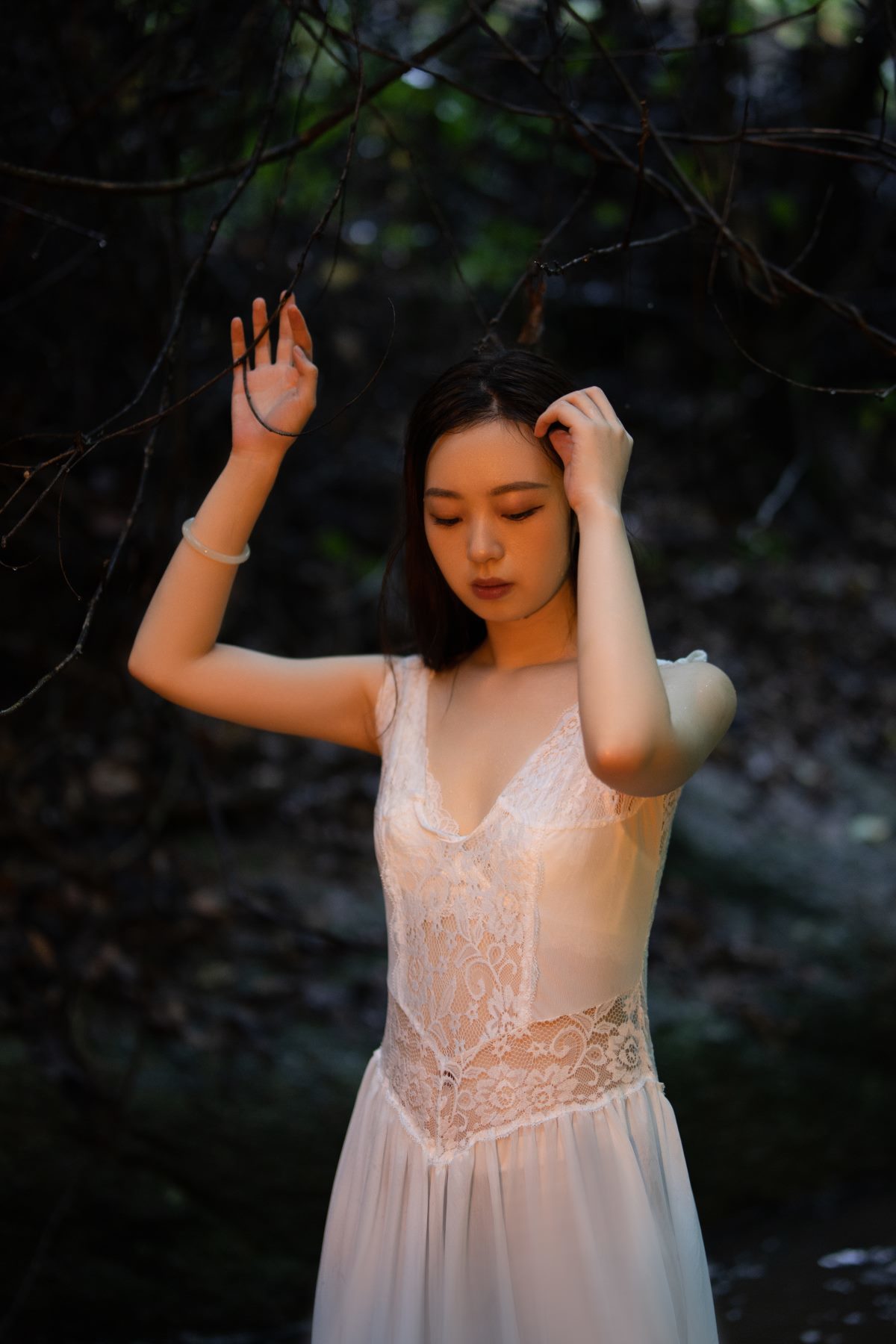 图片[39]-YiTuYu艺图语 Vol.3112 QQ[45P]-六色网