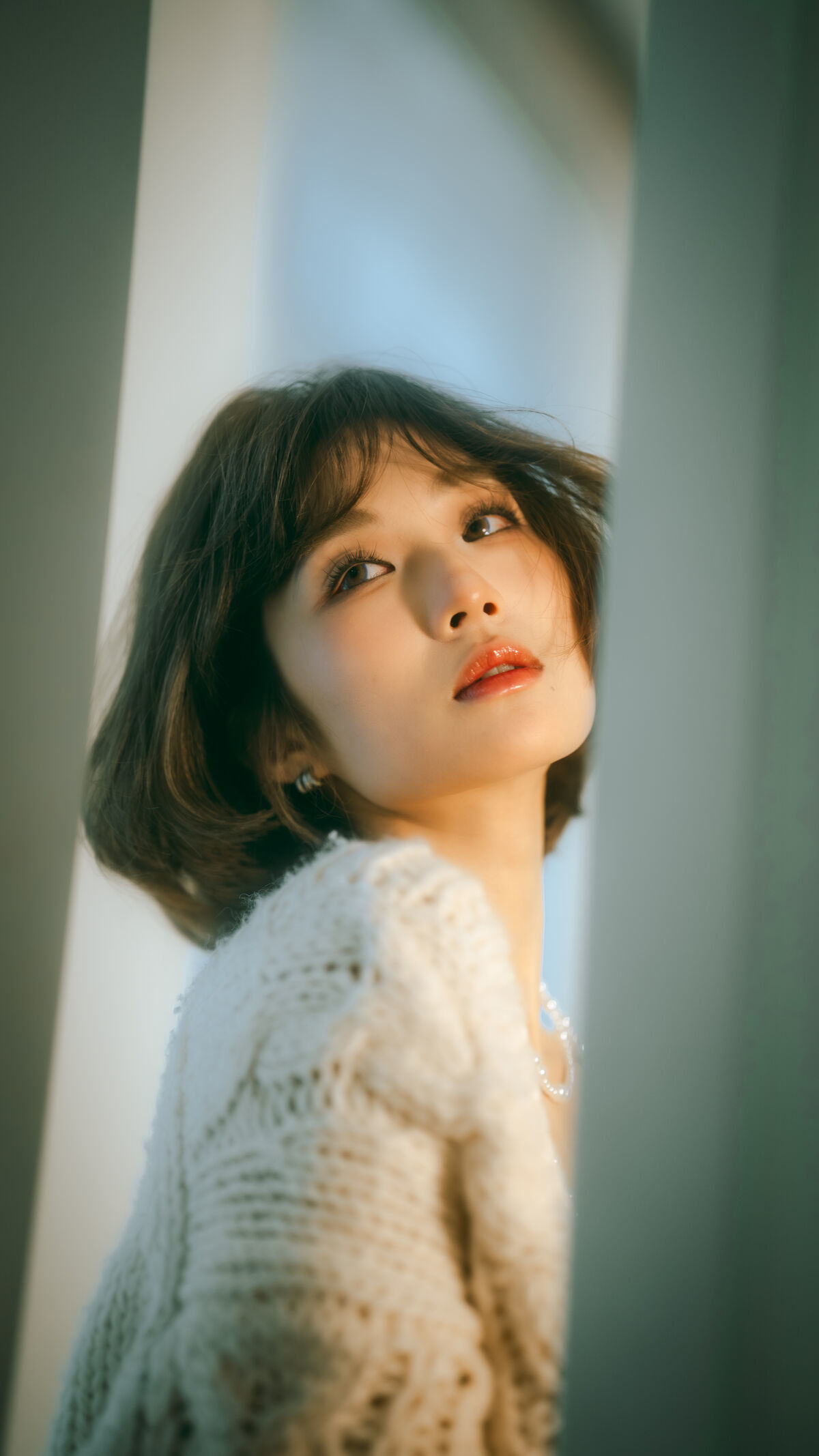 图片[16]-YiTuYu艺图语 Vol.6531 Niu Nai[28P]-六色网