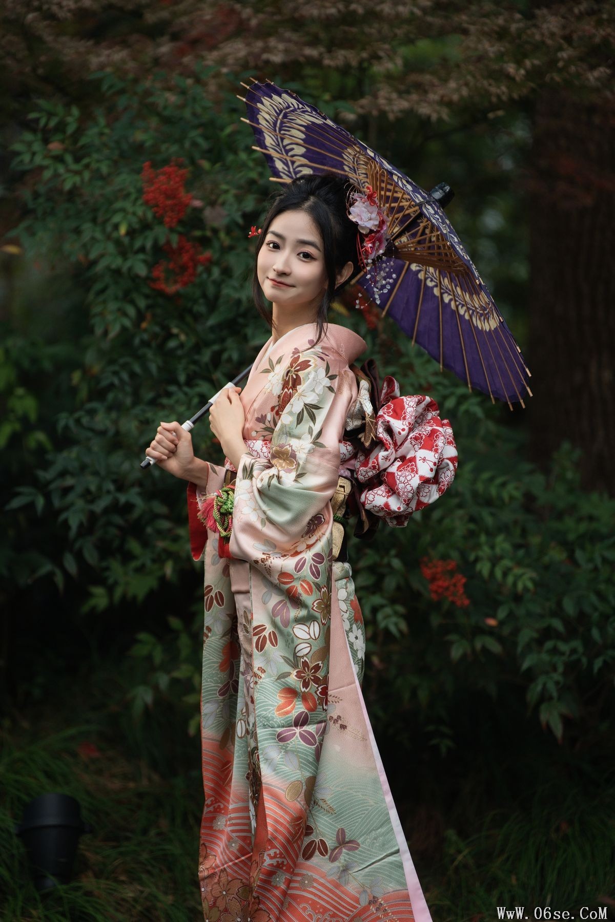 图片[31]-YiTuYu艺图语 Vol.3299 Xiao Ze[35P]-六色网