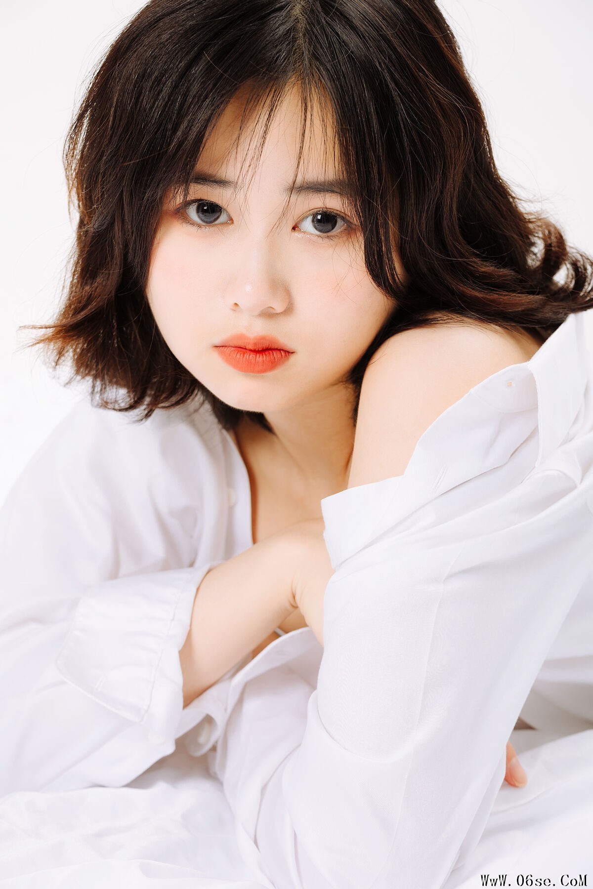 图片[13]-YiTuYu艺图语 Vol.6434 Xiao Mei[24P]-六色网