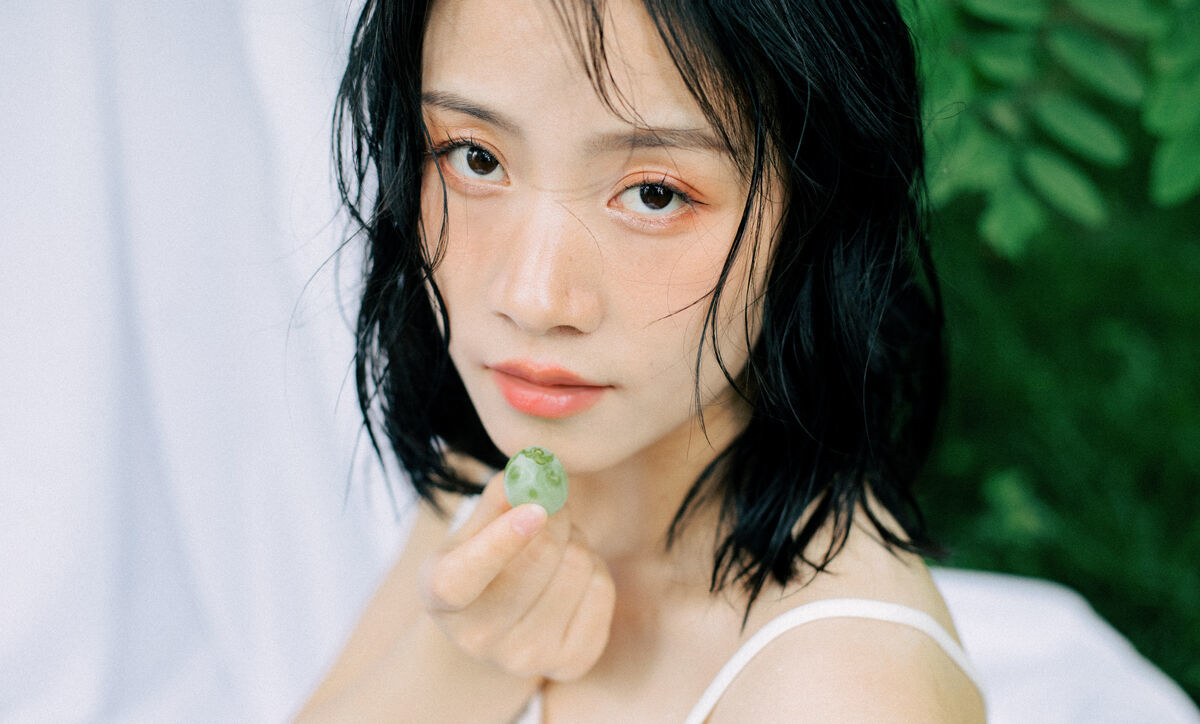 图片[21]-YiTuYu艺图语 Vol.7191 Ju Zi[26P]-六色网