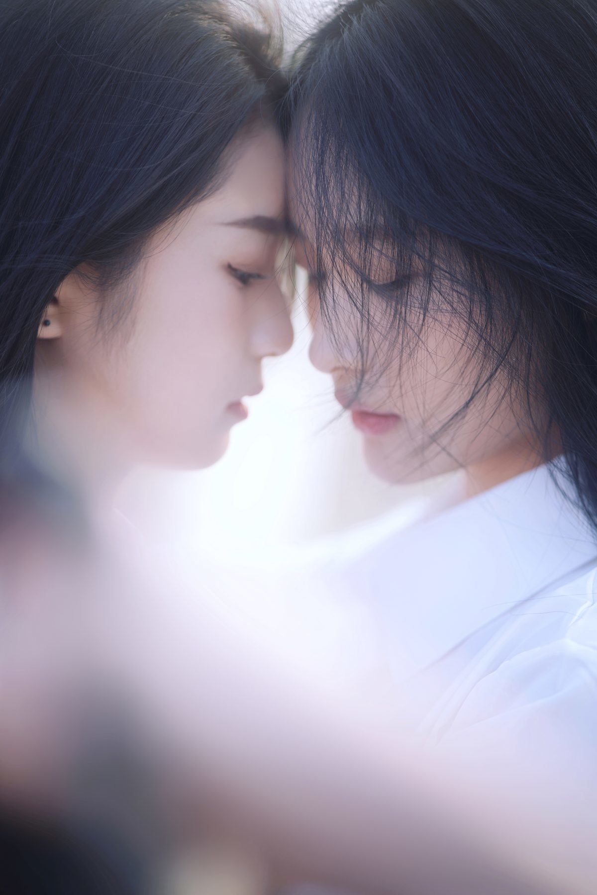 图片[3]-YiTuYu艺图语 Vol.4446 Yi Ming[25P]-六色网