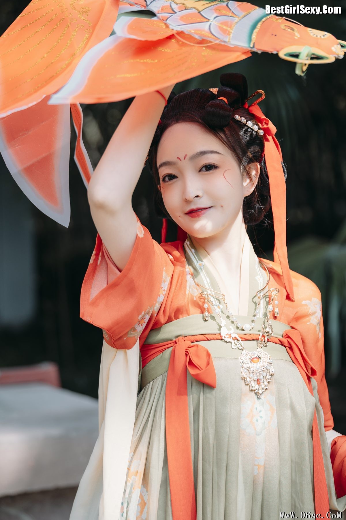 图片[10]-YiTuYu艺图语 Vol.3935 Wish[35P]-六色网