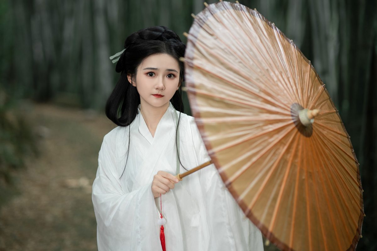 图片[23]-YiTuYu艺图语 Vol.6000 Yi Da Kuai Dan Gao[23P]-六色网