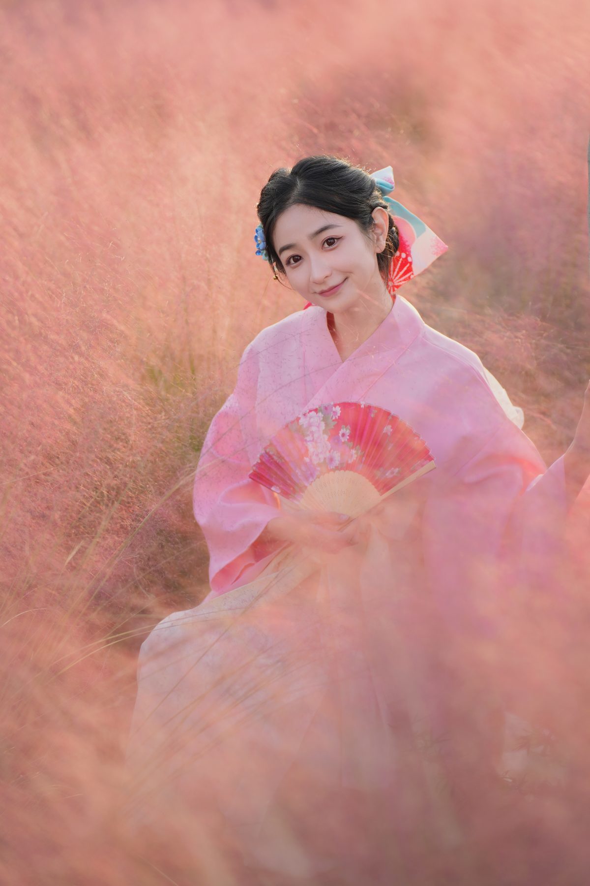 图片[12]-YiTuYu艺图语 Vol.4617 Man Man[24P]-六色网