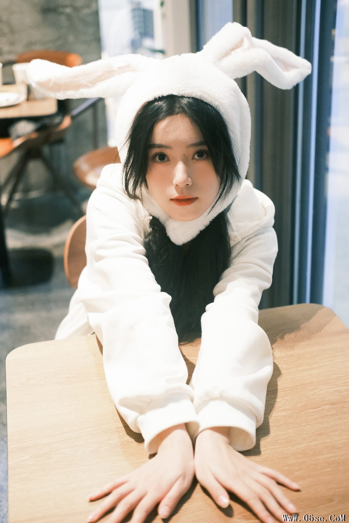 图片[24]-YiTuYu艺图语 Vol.3819 Jing Jing Jing[30P]-六色网