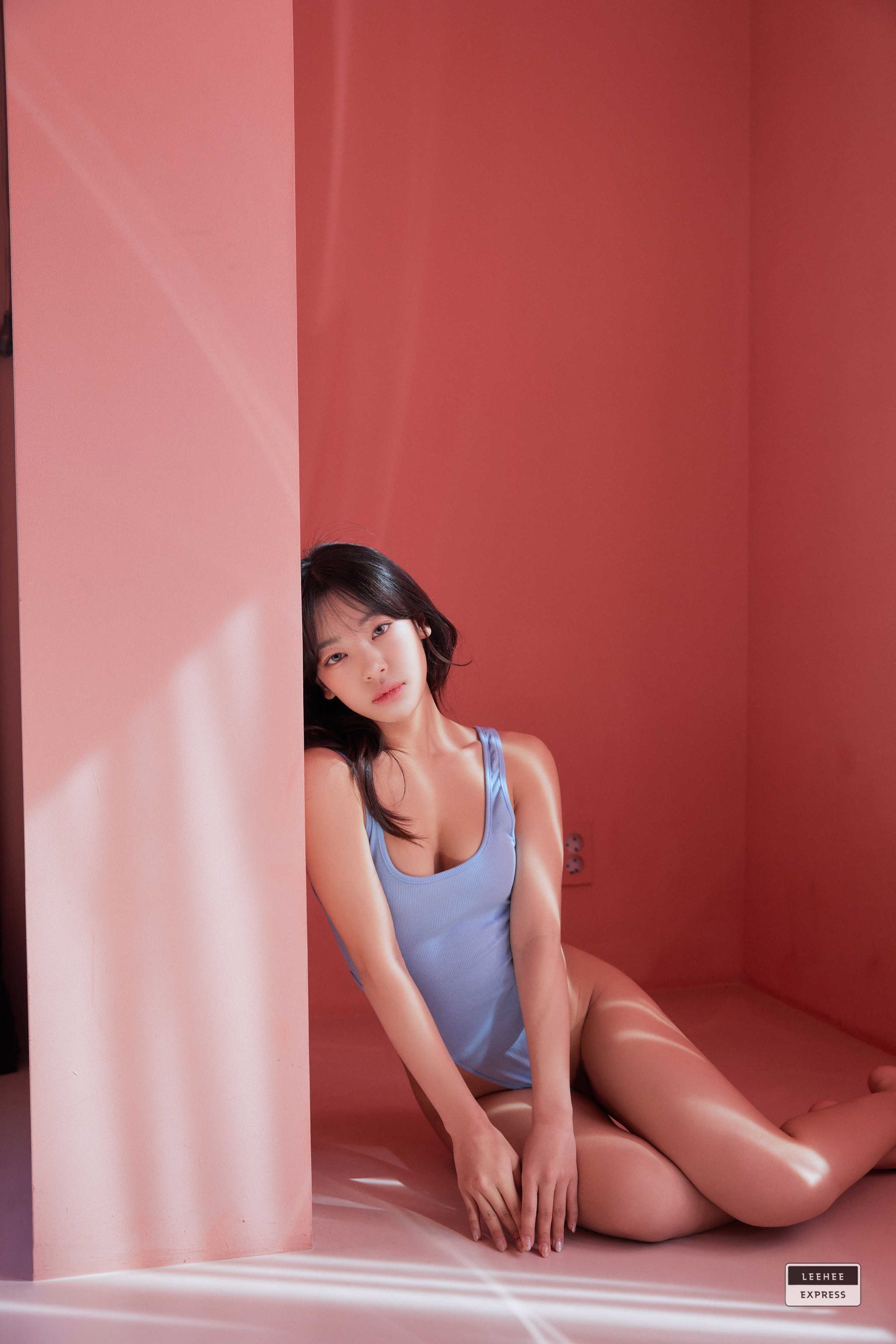 图片[46]-[LEEHEE EXPRESS] LEDG-229A – So Young[67P]-六色网