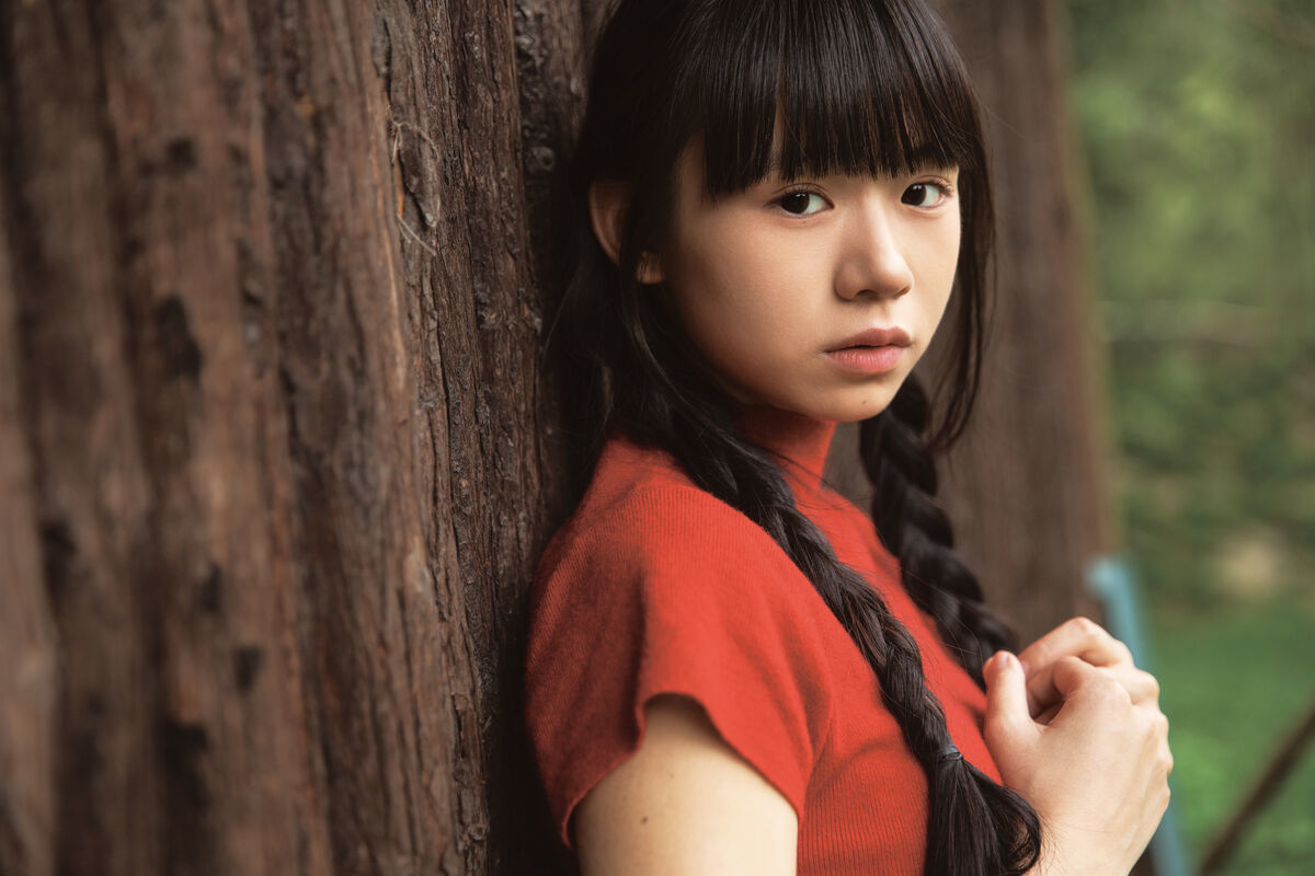图片[24]-YiTuYu艺图语 Vol.7415 Shi San Jin Ya[33P]-六色网