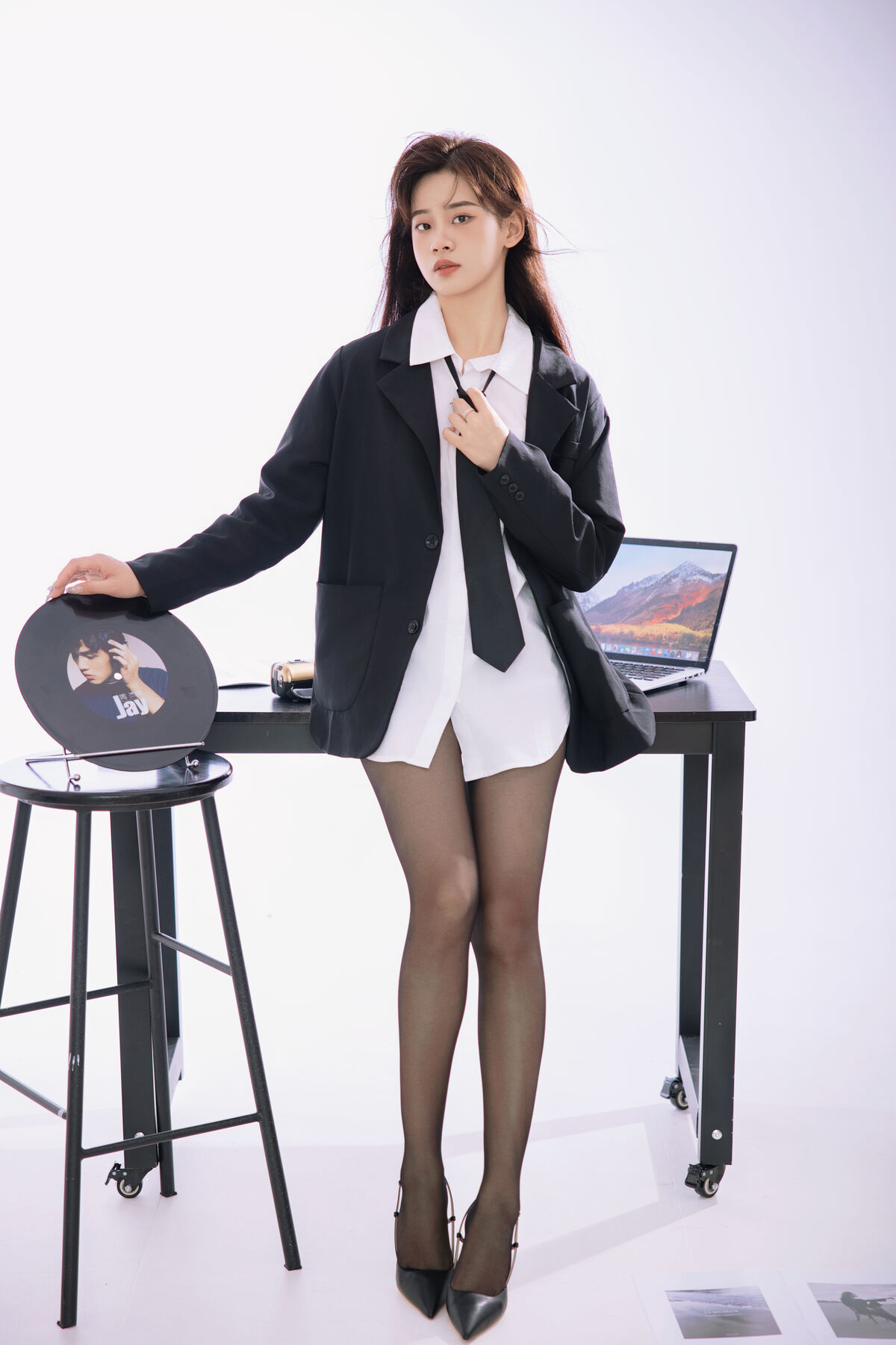 图片[4]-YiTuYu艺图语 Vol.6832 Su Su[25P]-六色网