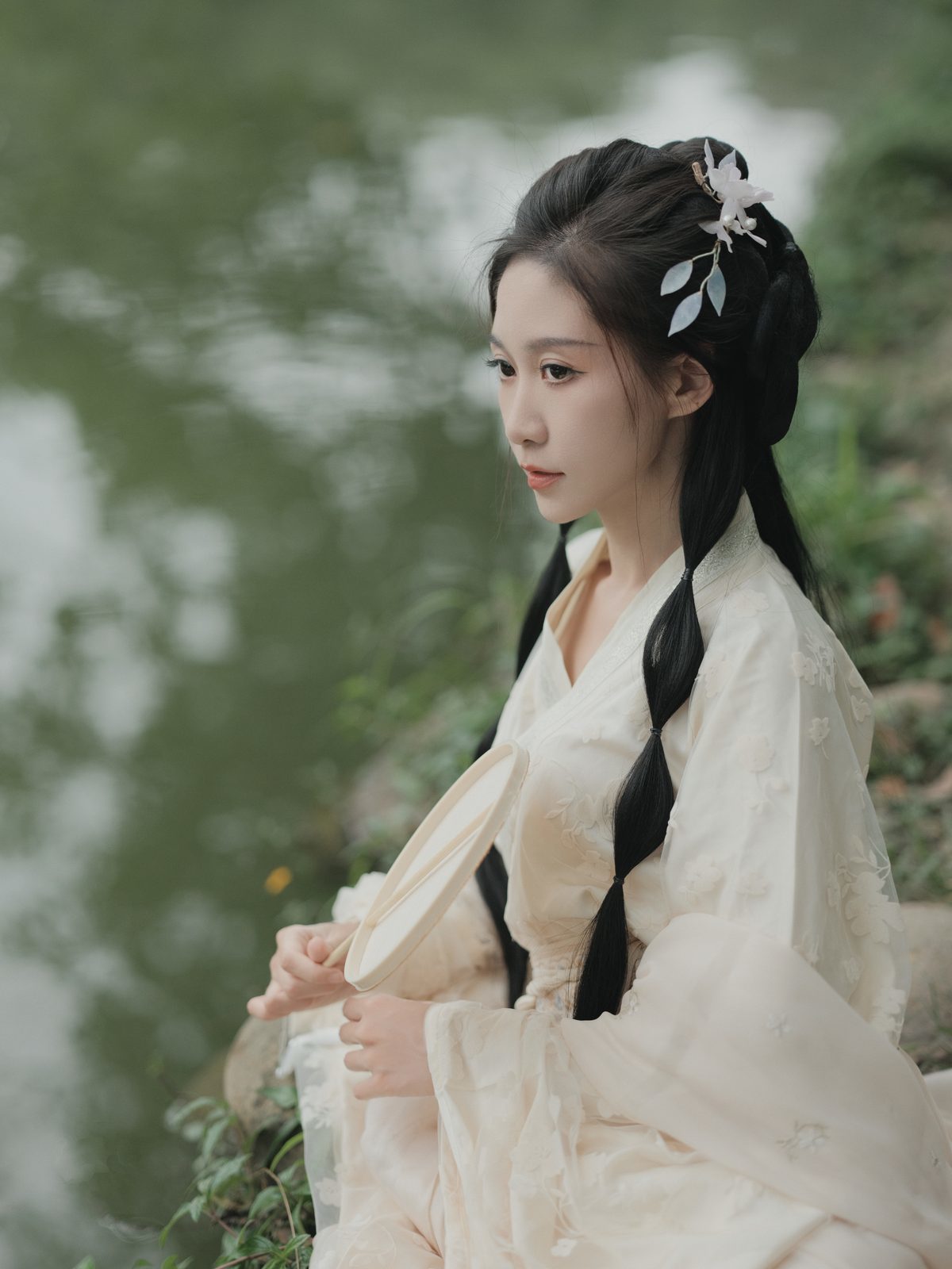 图片[7]-YiTuYu艺图语 Vol.4359 Xiao Lu[47P]-六色网