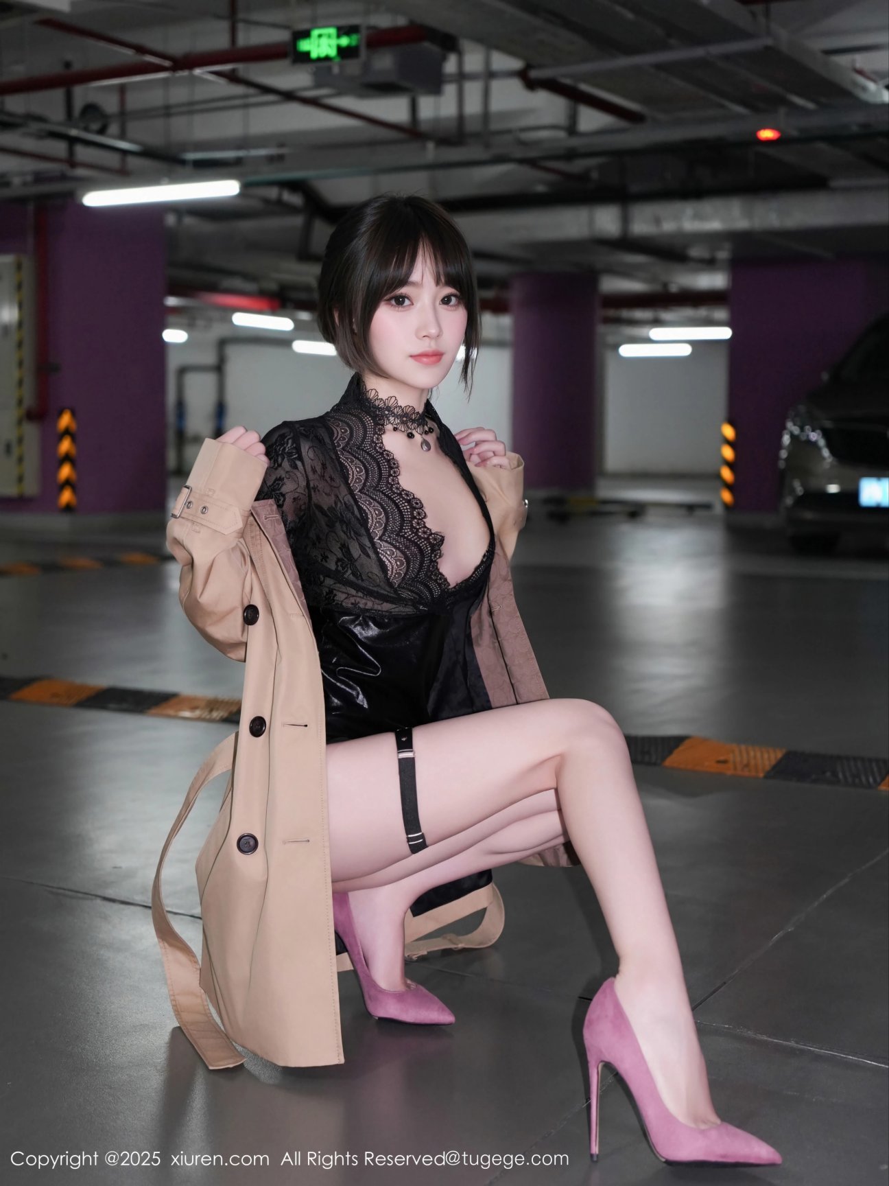 图片[6]-[XIUREN秀人网] 2025.04.10 NO.10134 汁汁[72P]-六色网