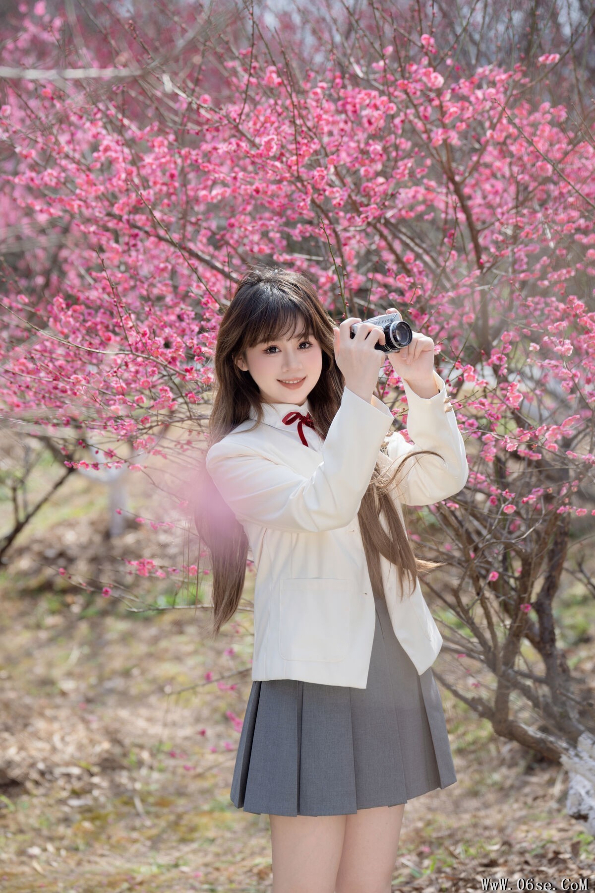 图片[13]-YiTuYu艺图语 Vol.6522 Pao Fu Xiao Fang[29P]-六色网