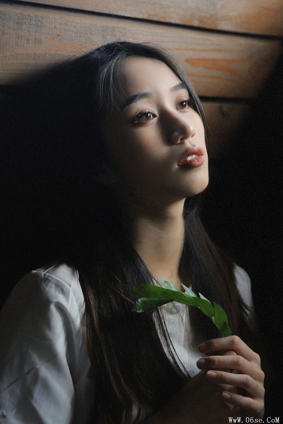 图片[7]-YiTuYu艺图语 Vol.5390 Xiao Ying[21P]-六色网