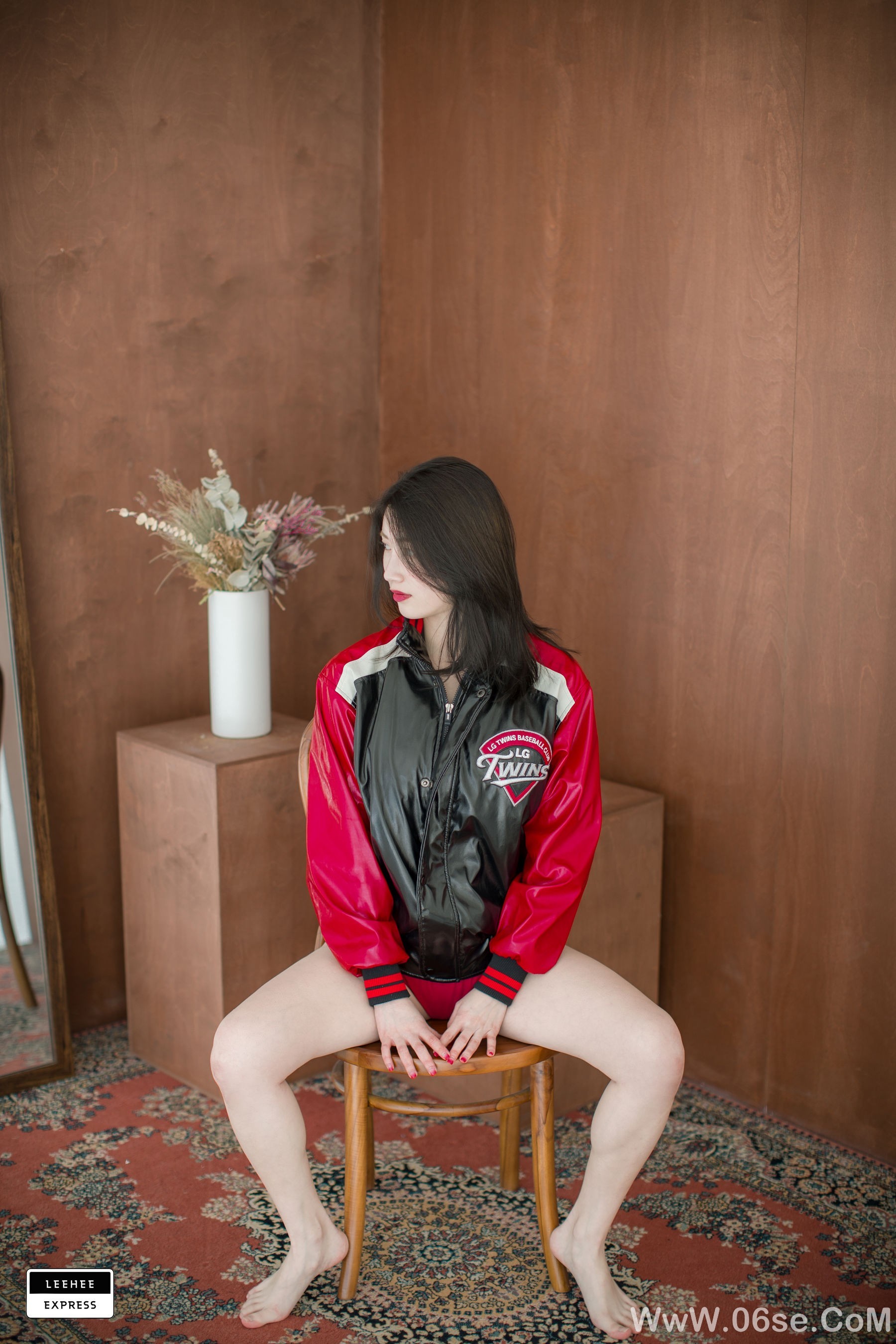 图片[21]-[LEEHEE EXPRESS] LERB-017 – Min.E[47P]-六色网