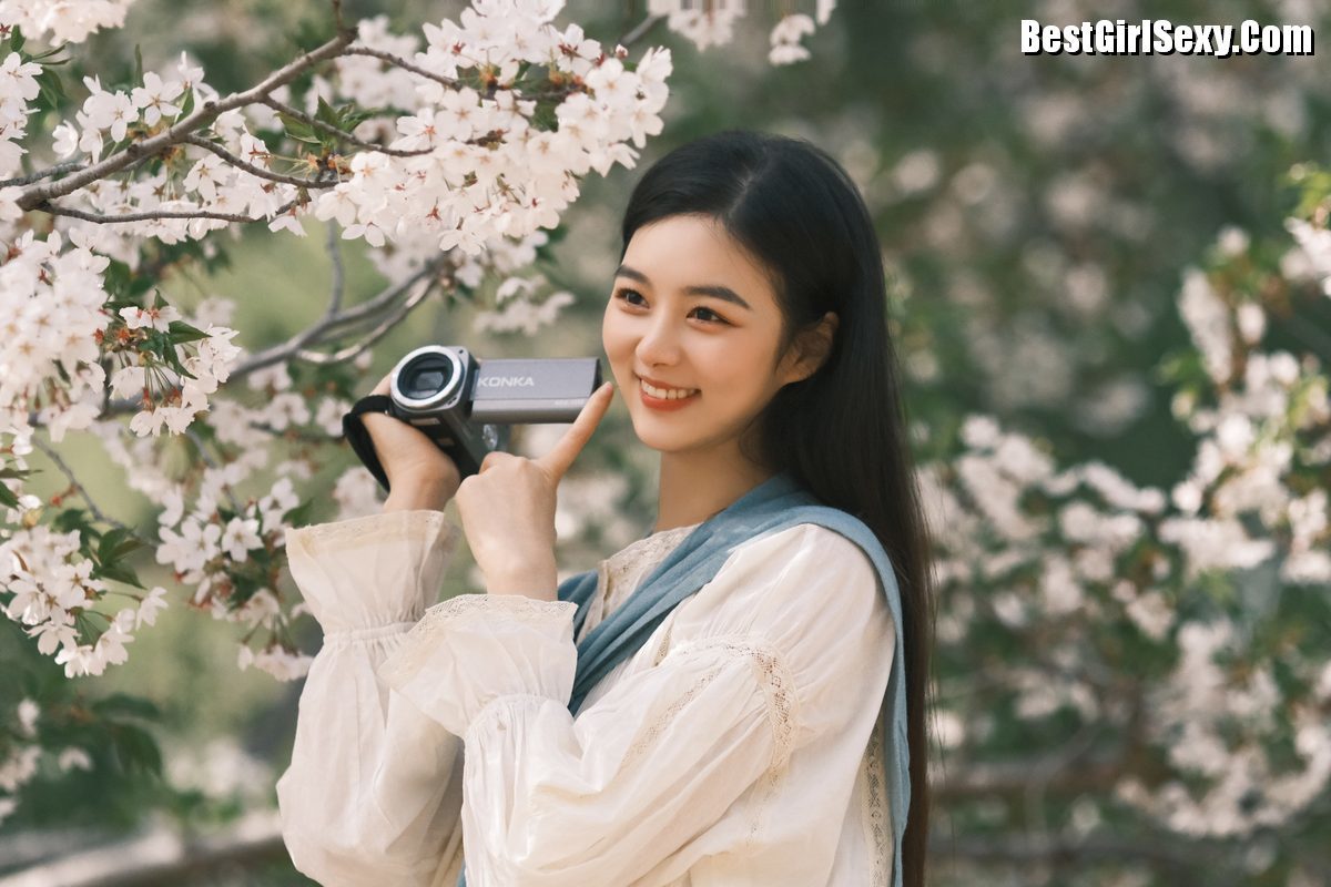 图片[20]-YiTuYu艺图语 Vol.4086 Shio[24P]-六色网