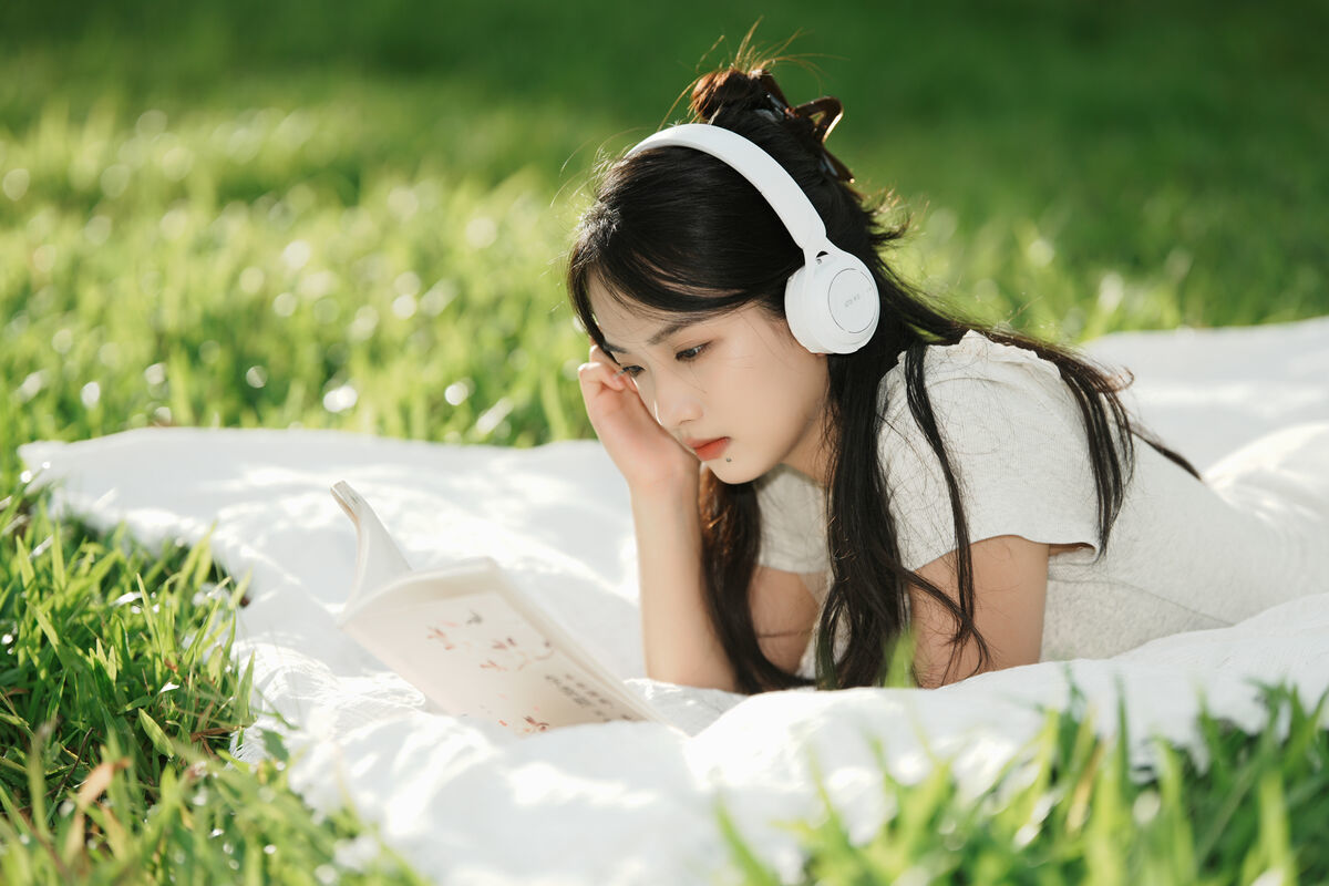 图片[17]-YiTuYu艺图语 Vol.7655 Xiao Chen[25P]-六色网