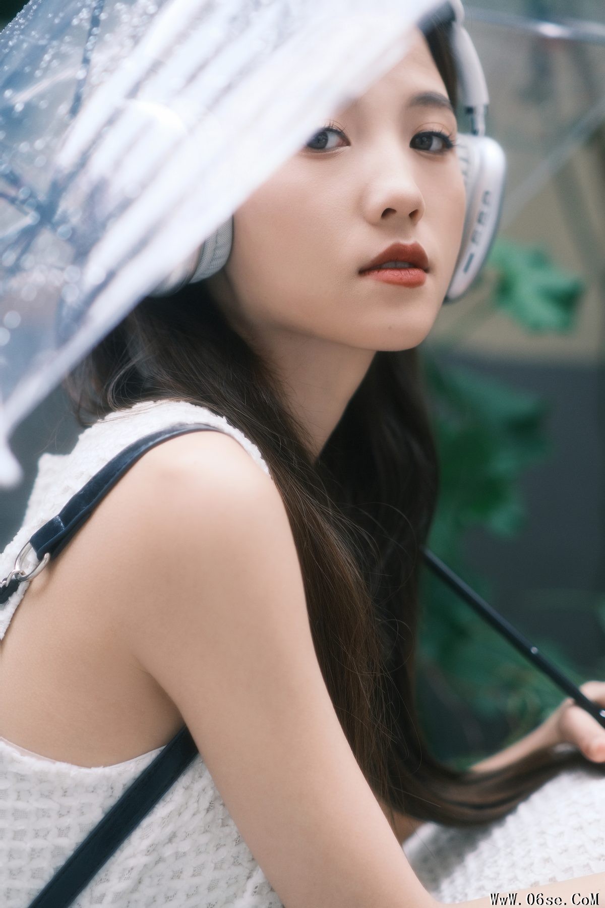 图片[14]-YiTuYu艺图语 Vol.5818 YYYY[34P]-六色网