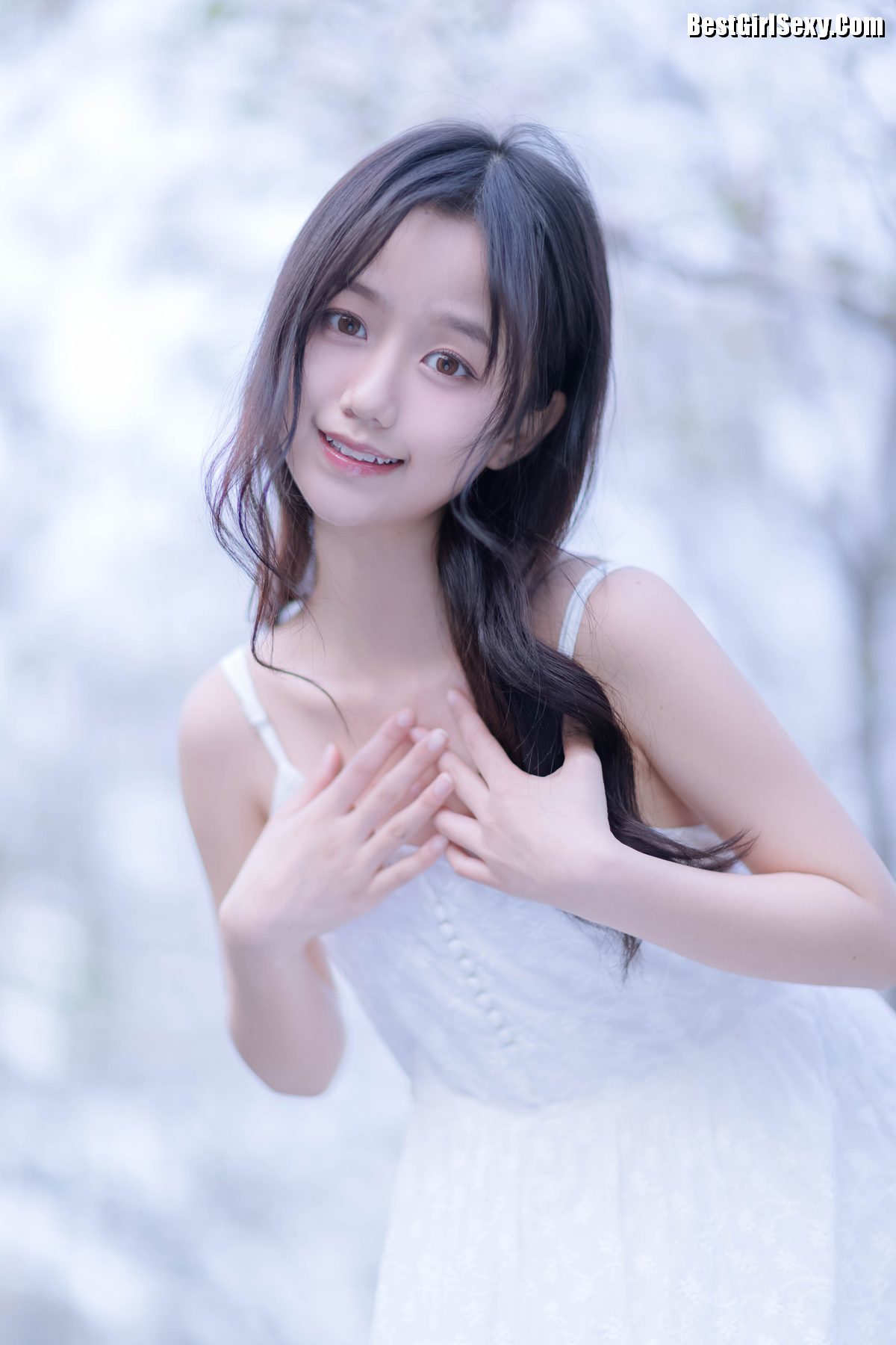 图片[9]-YiTuYu艺图语 Vol.4043 Jing Yi[27P]-六色网